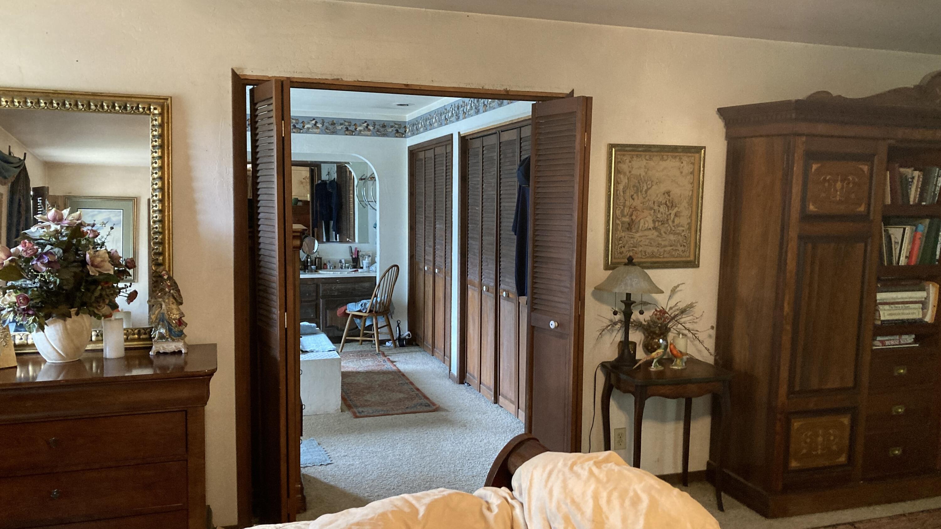 main property photo 51