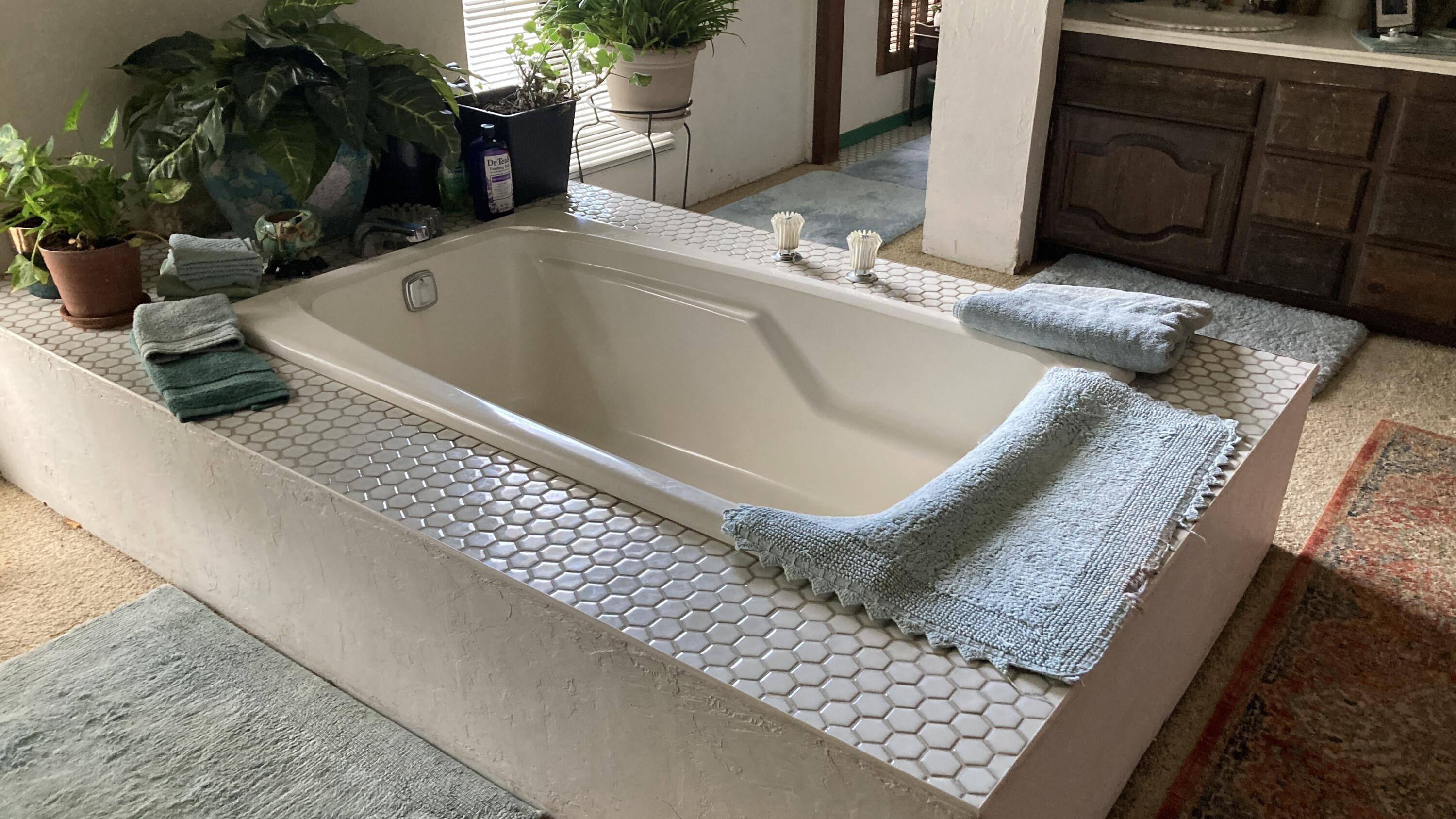main property photo 54
