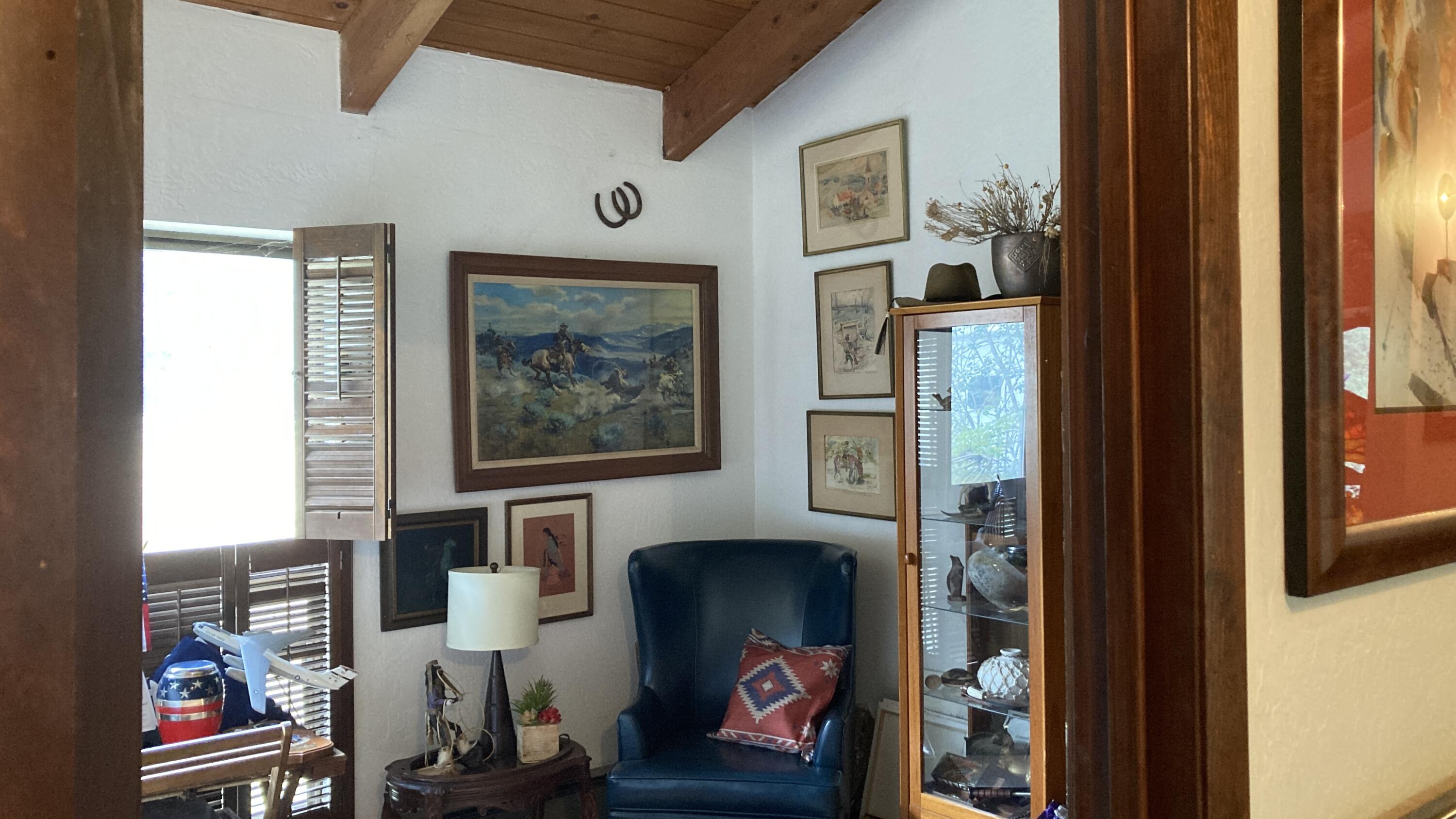 main property photo 57