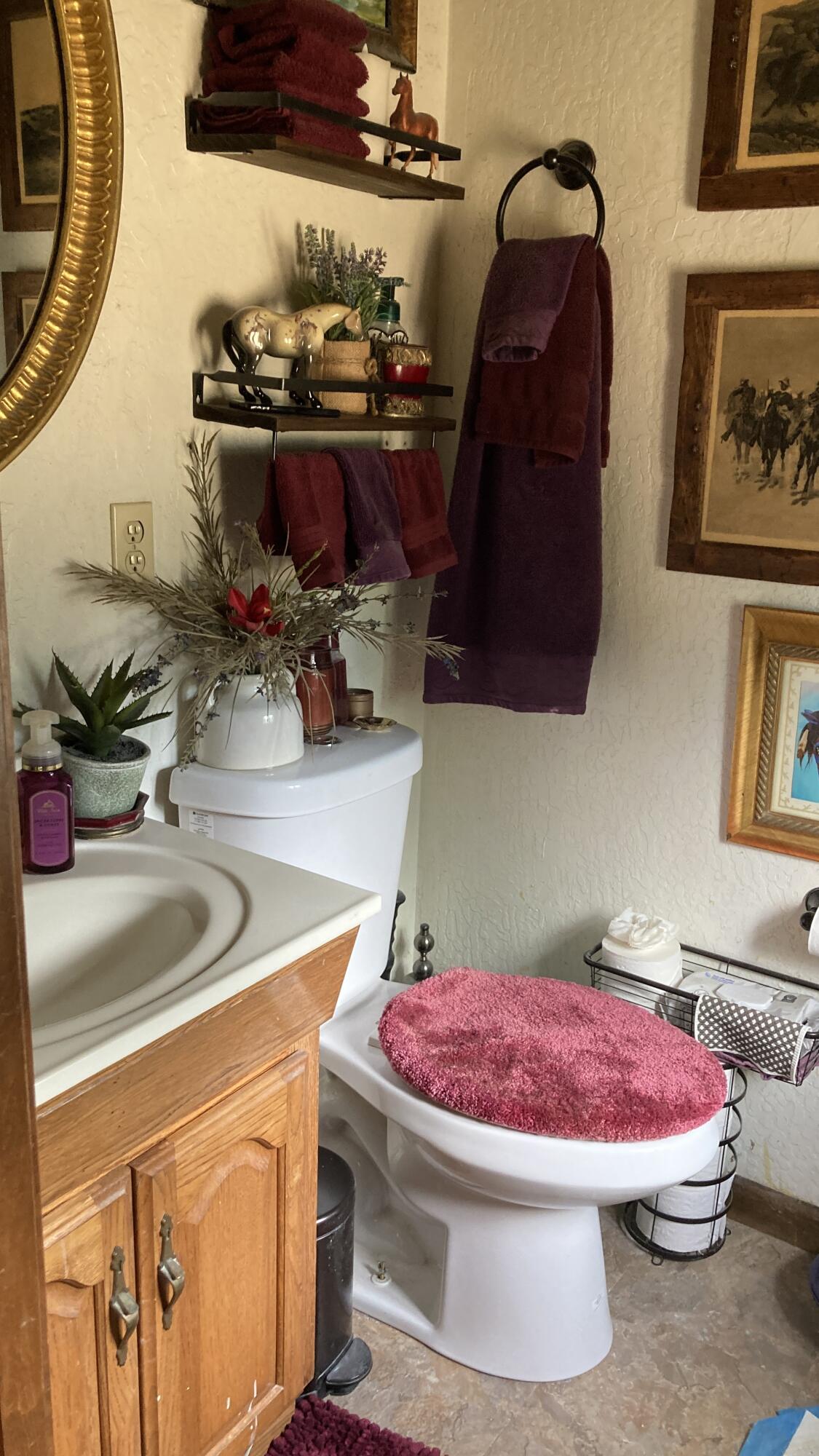 main property photo 58