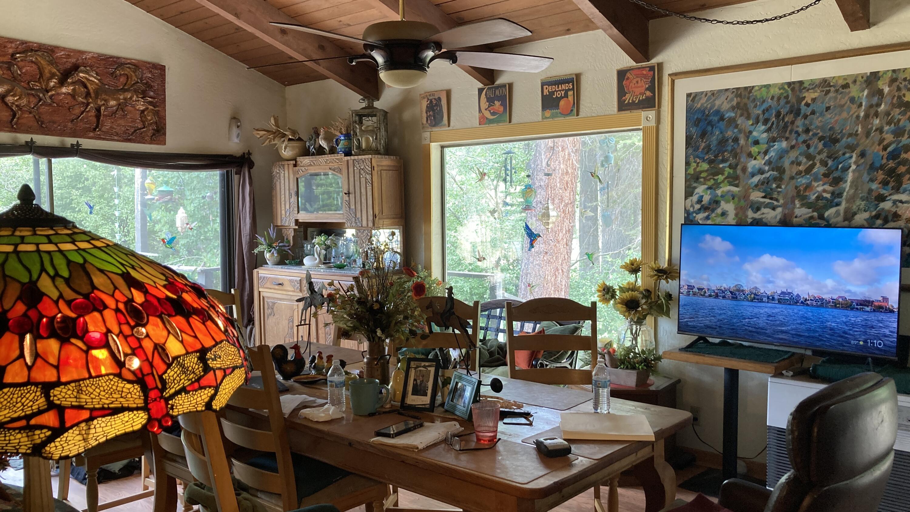 main property photo 59