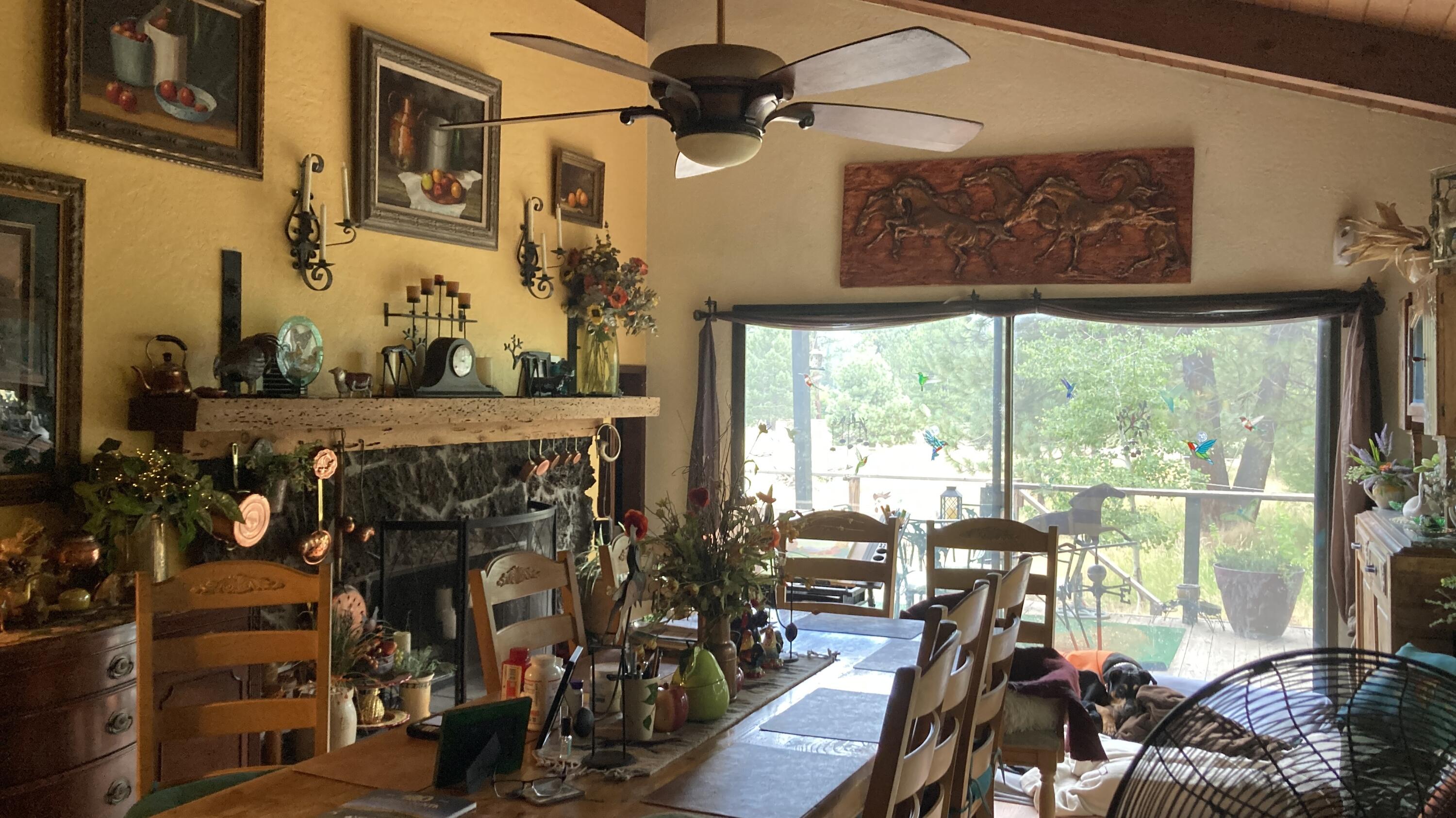 main property photo 61