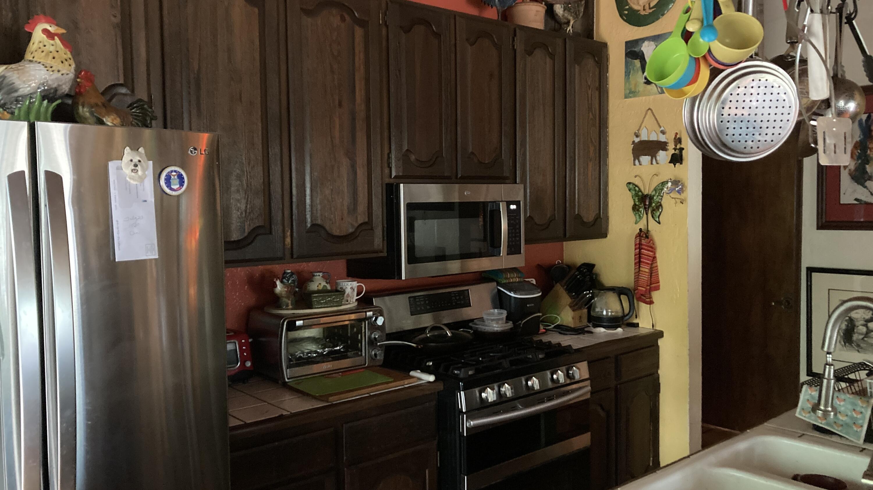 main property photo 62