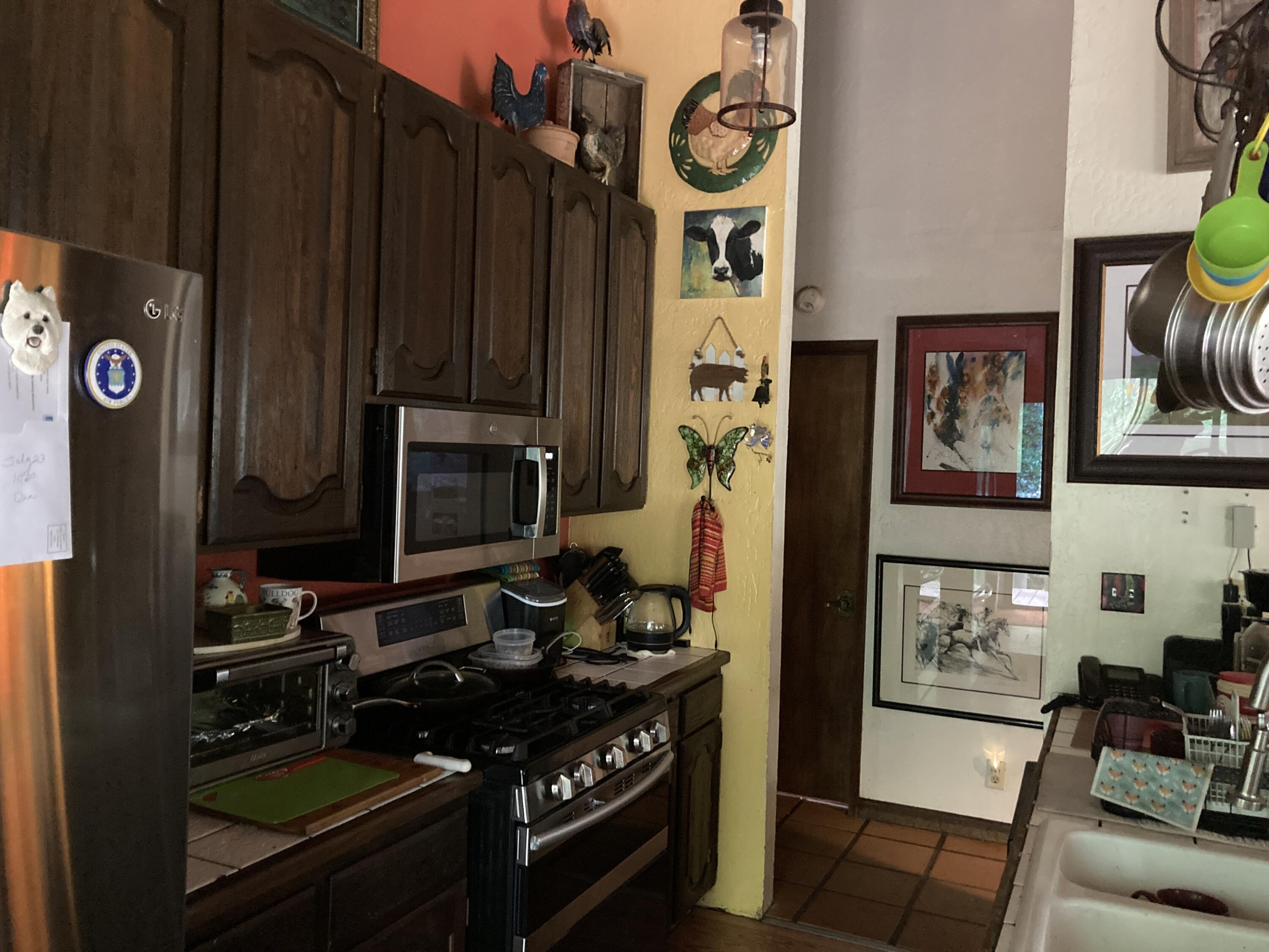 main property photo 63