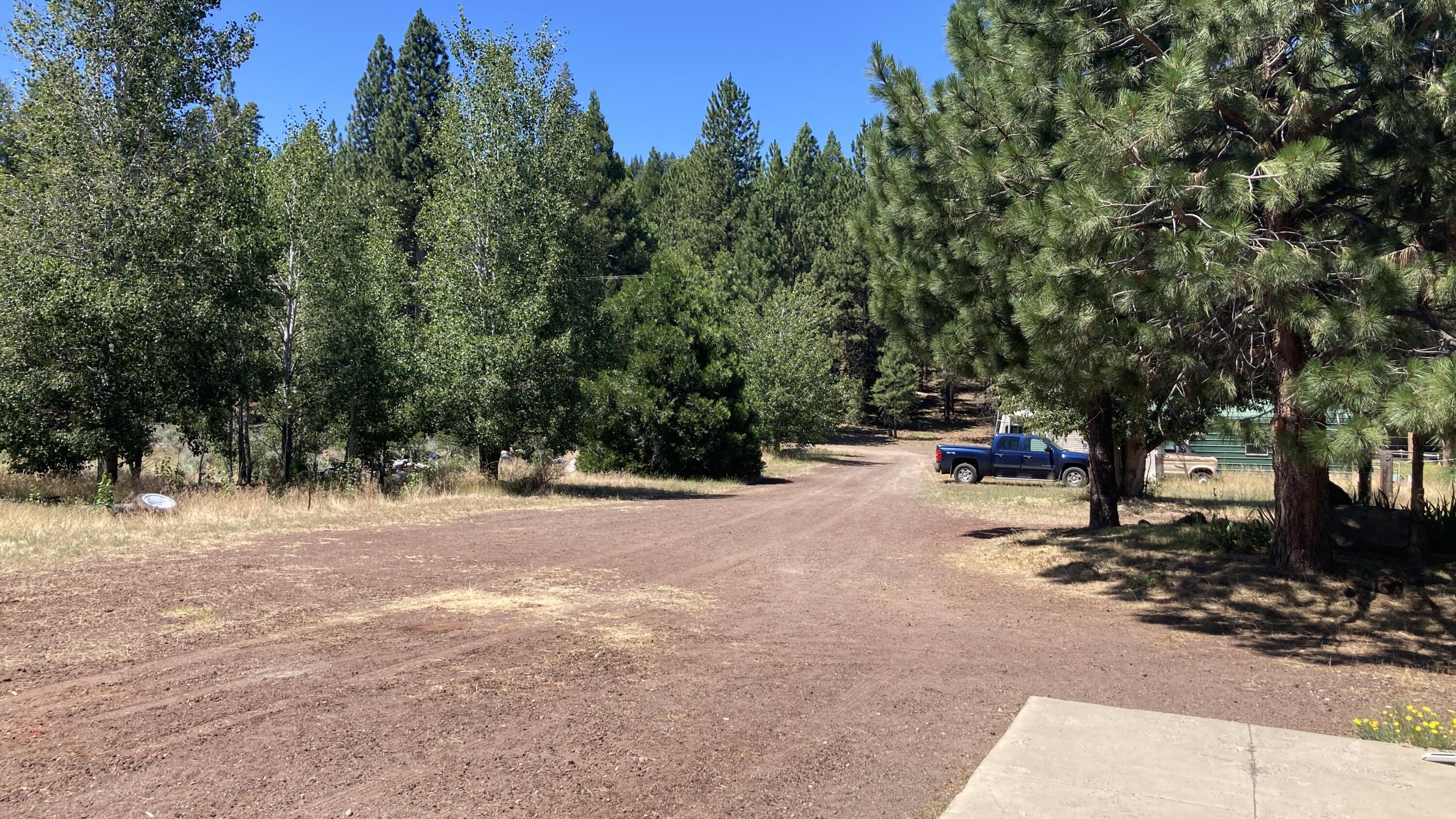 main property photo 64