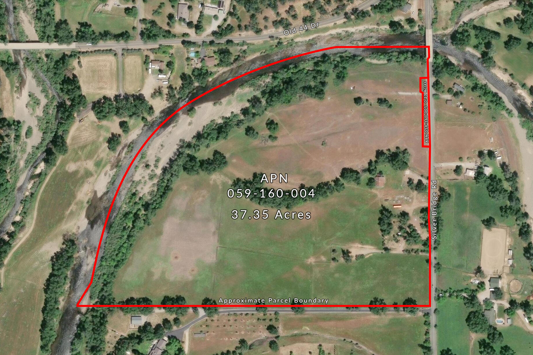 main property photo 1