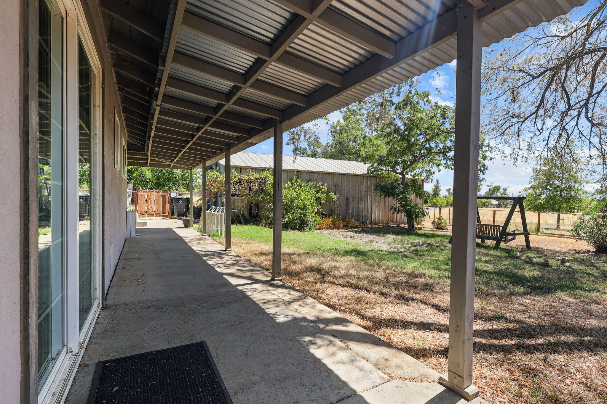 main property photo 19