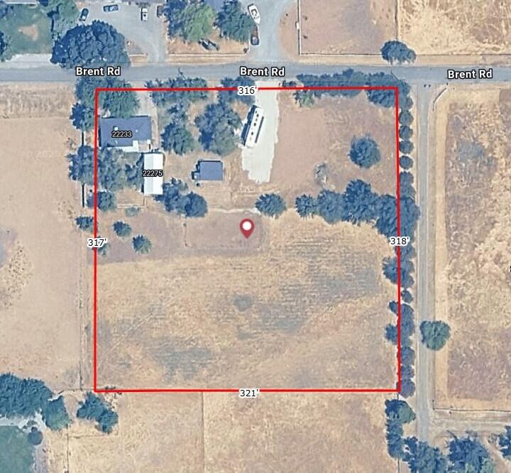 main property photo 46