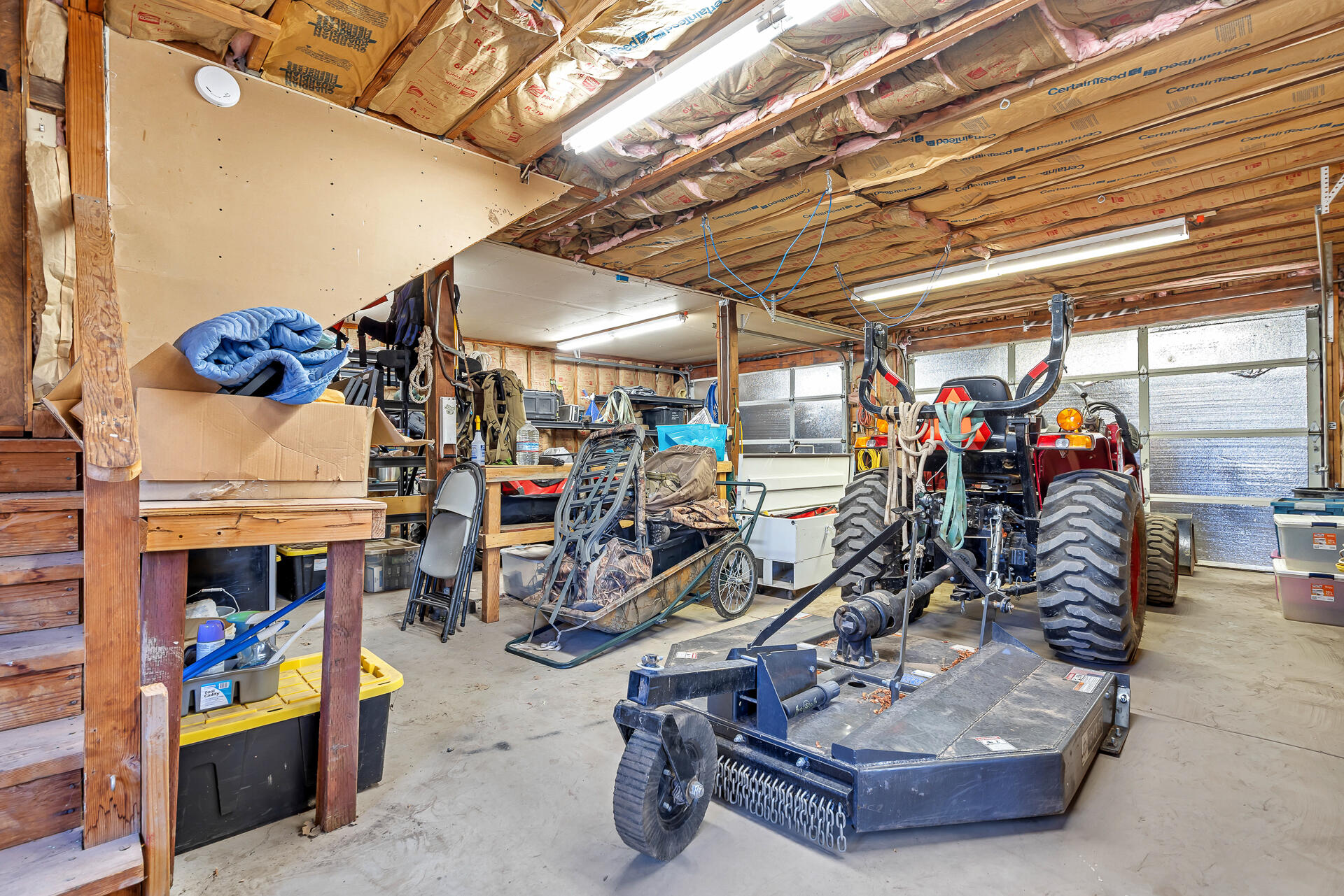 main property photo 53