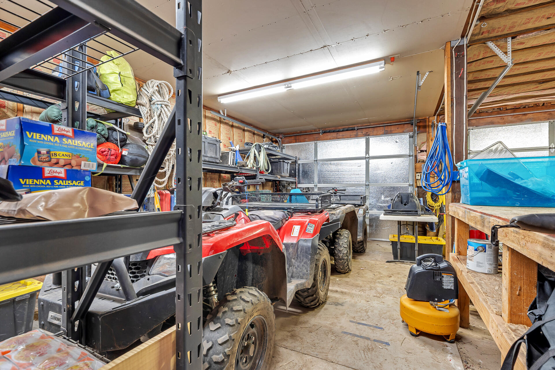 main property photo 54