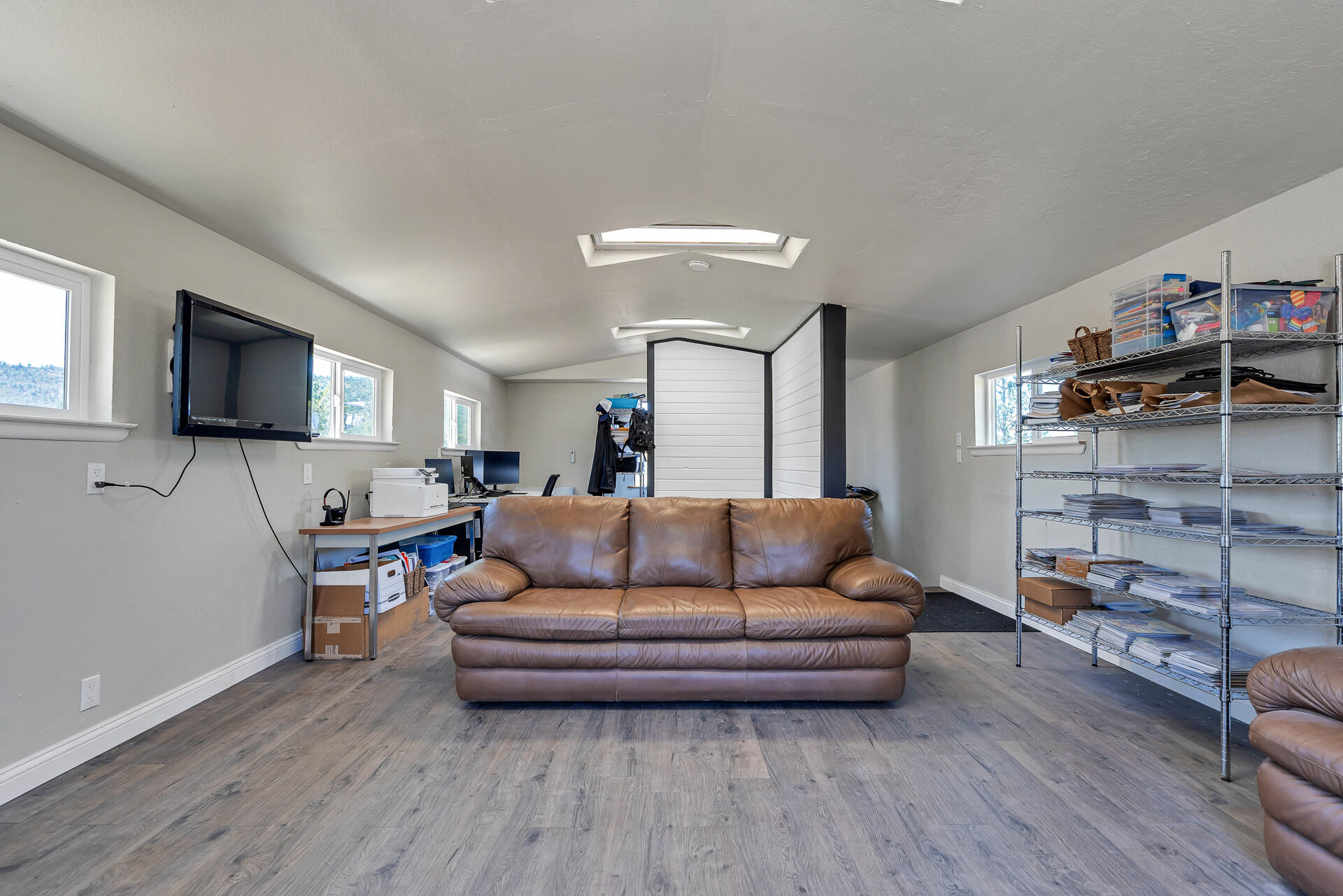 main property photo 58