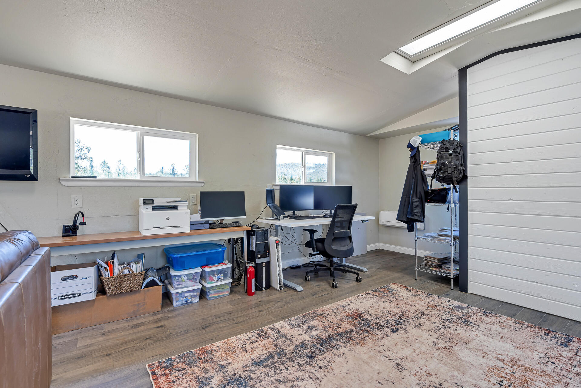 main property photo 60