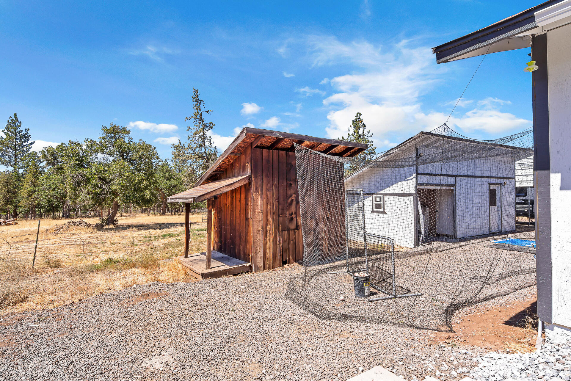 main property photo 61