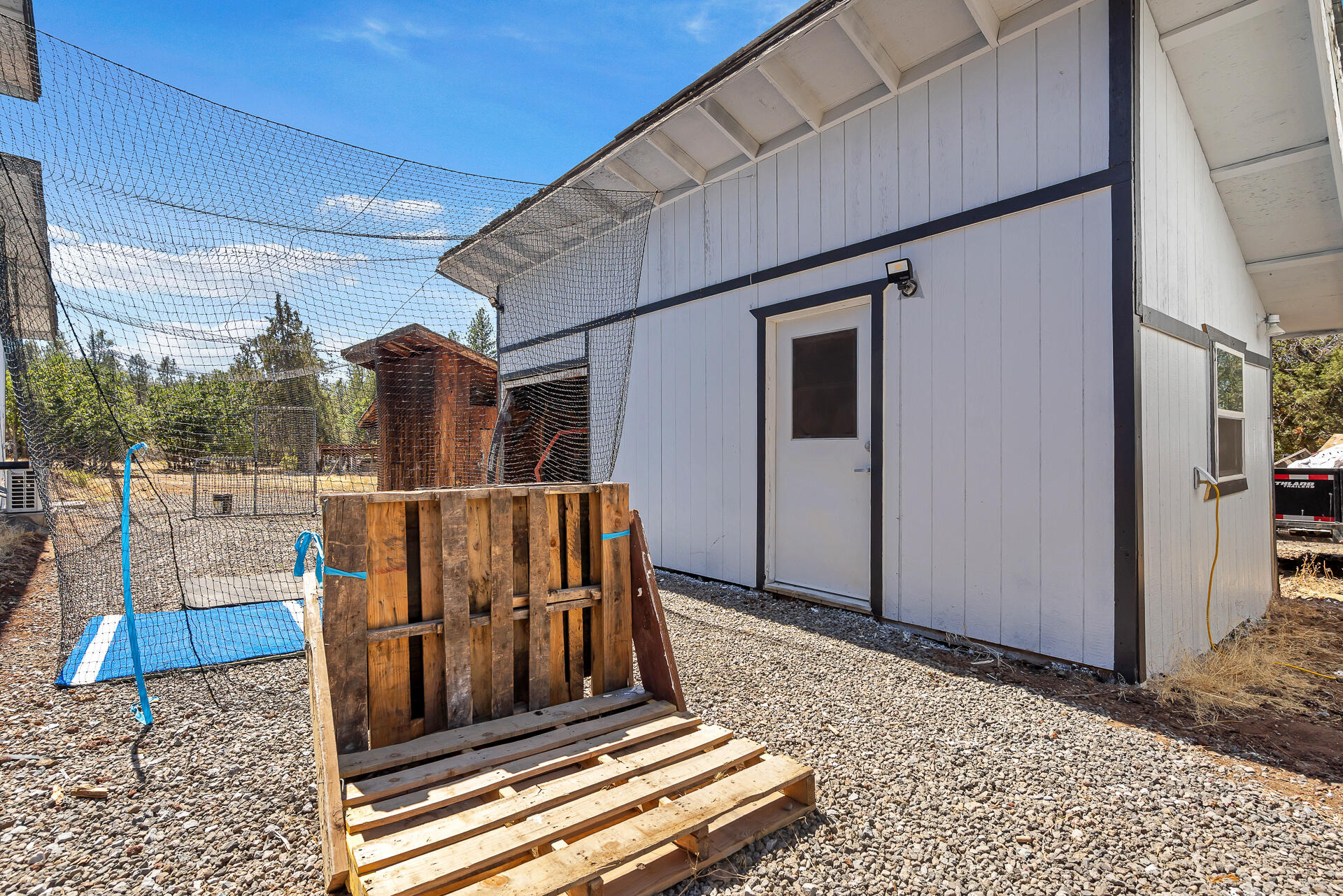 main property photo 62