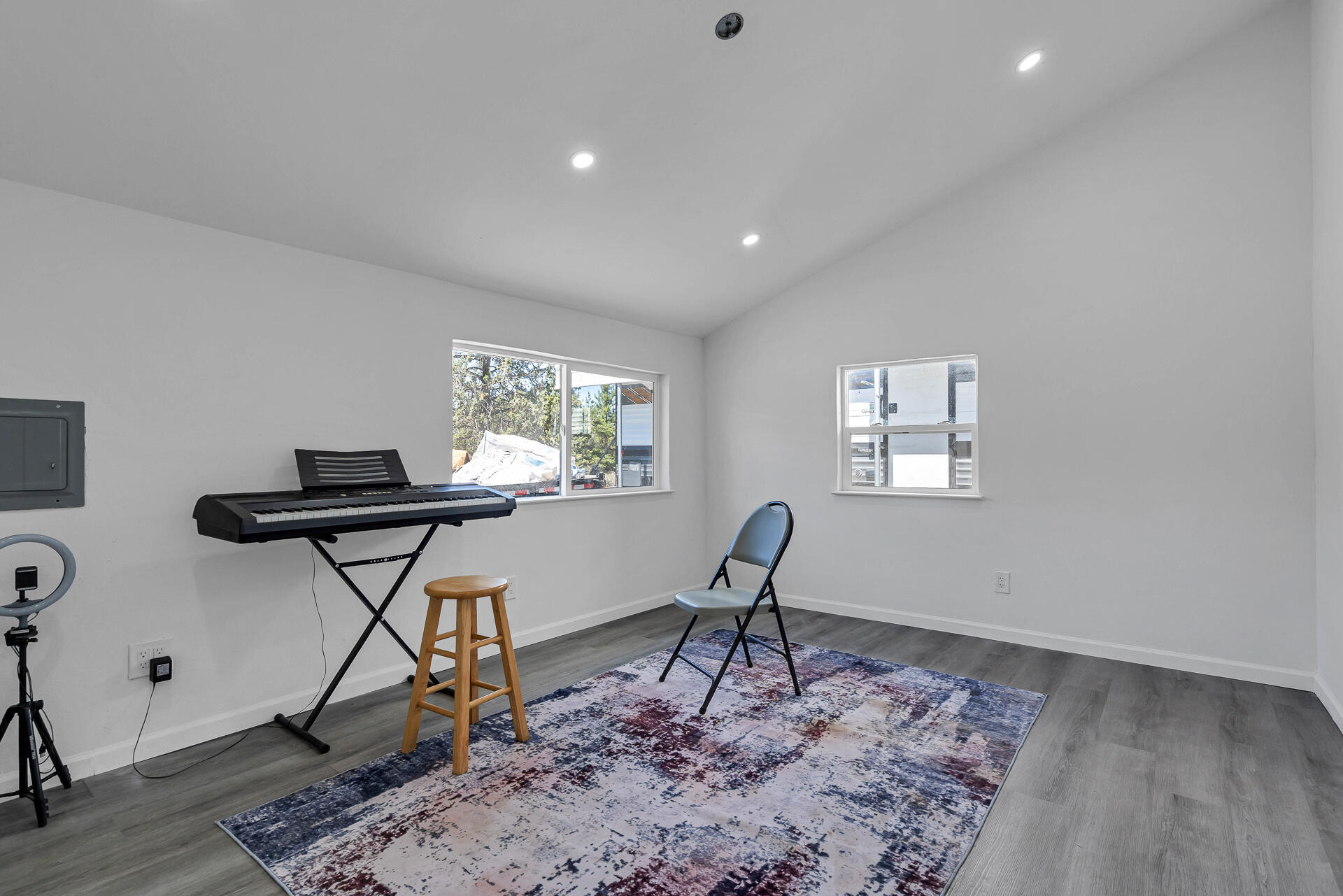 main property photo 63