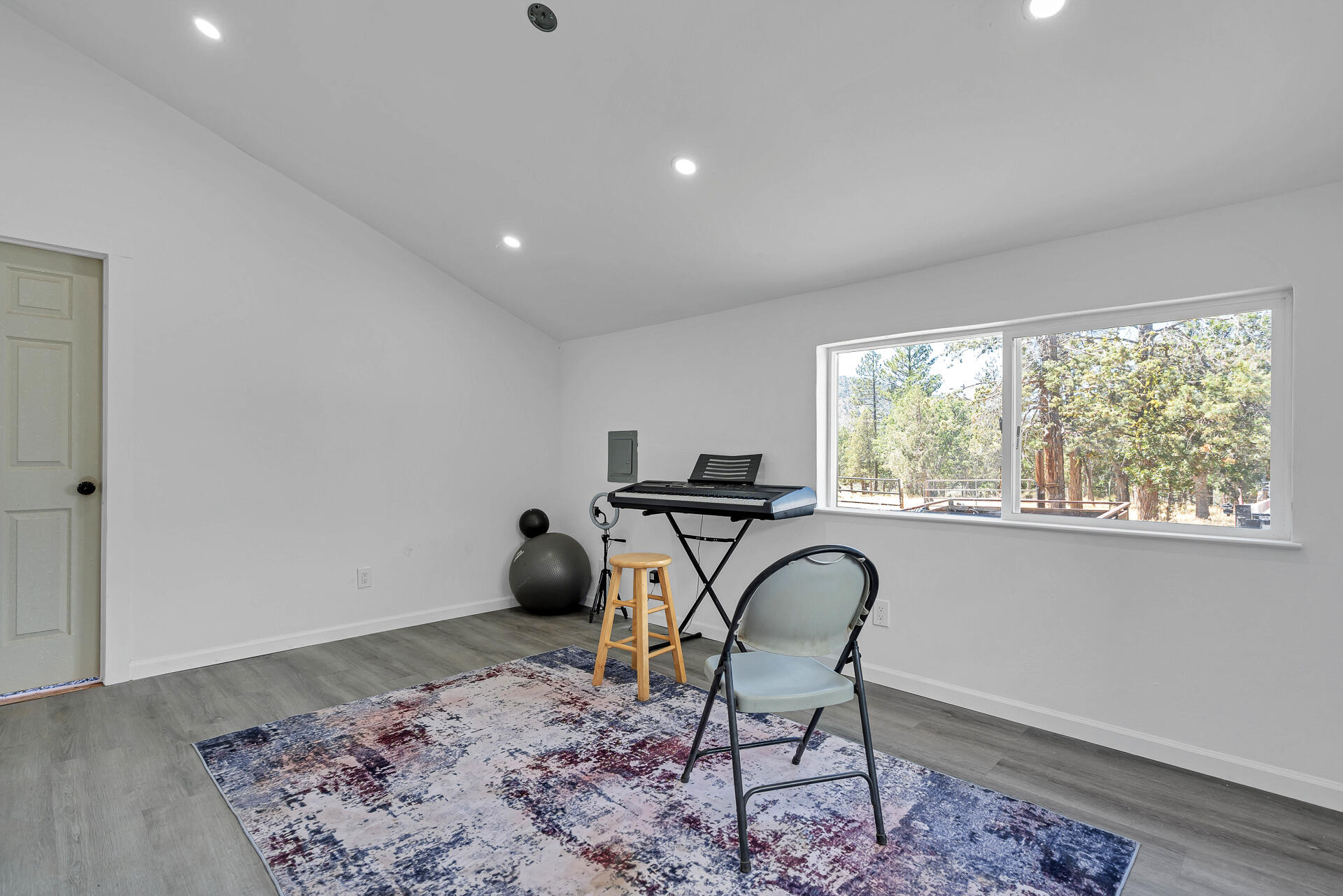 main property photo 64
