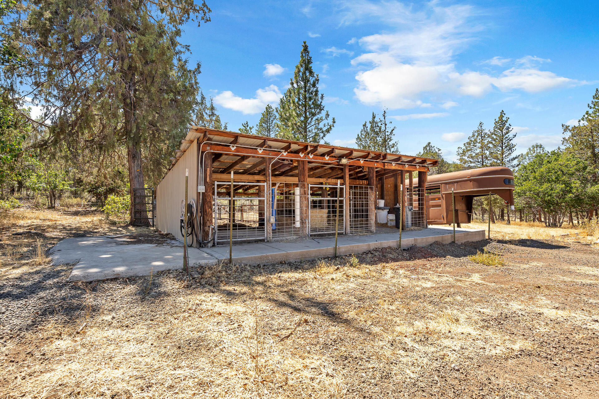 main property photo 65