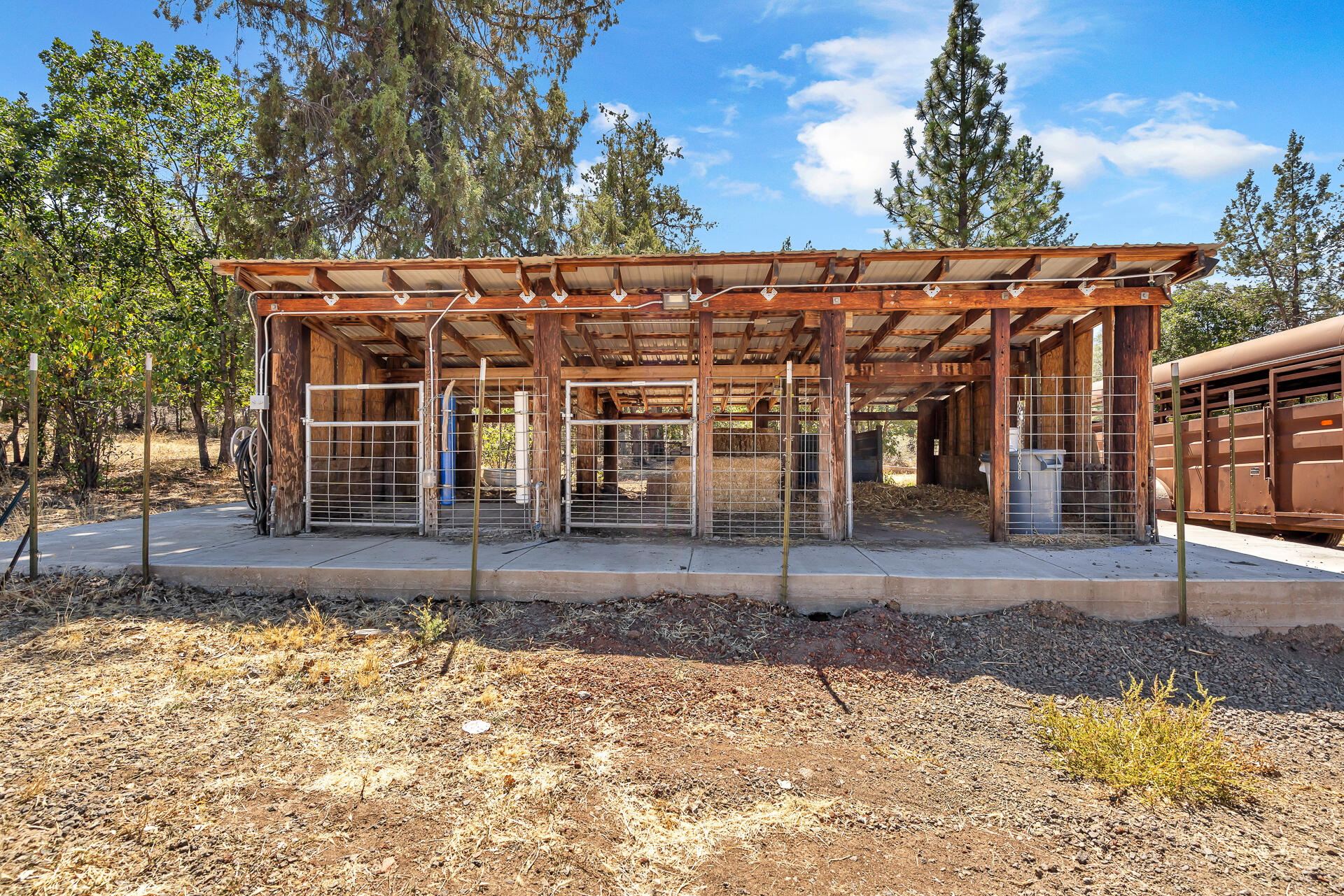main property photo 66