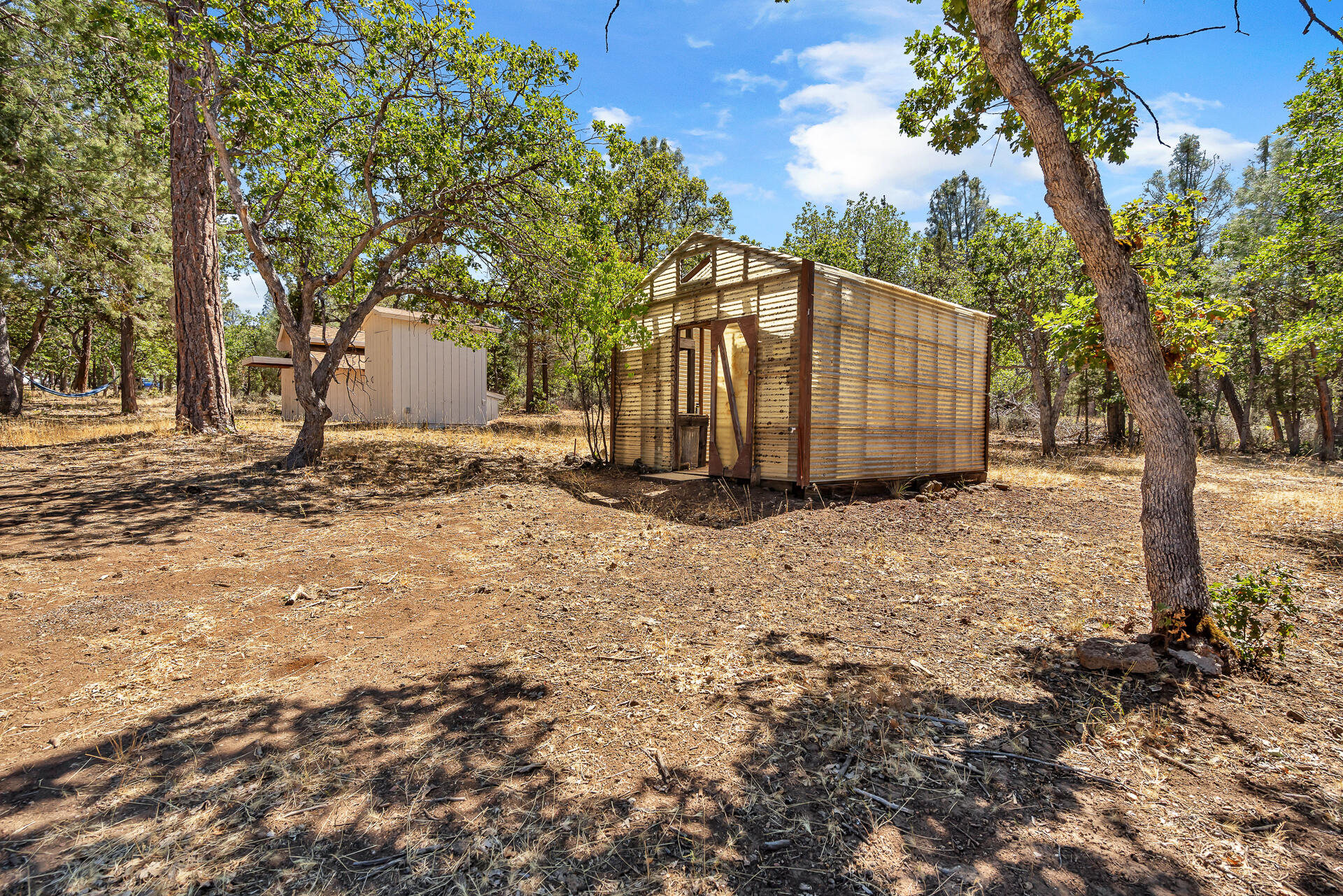 main property photo 67