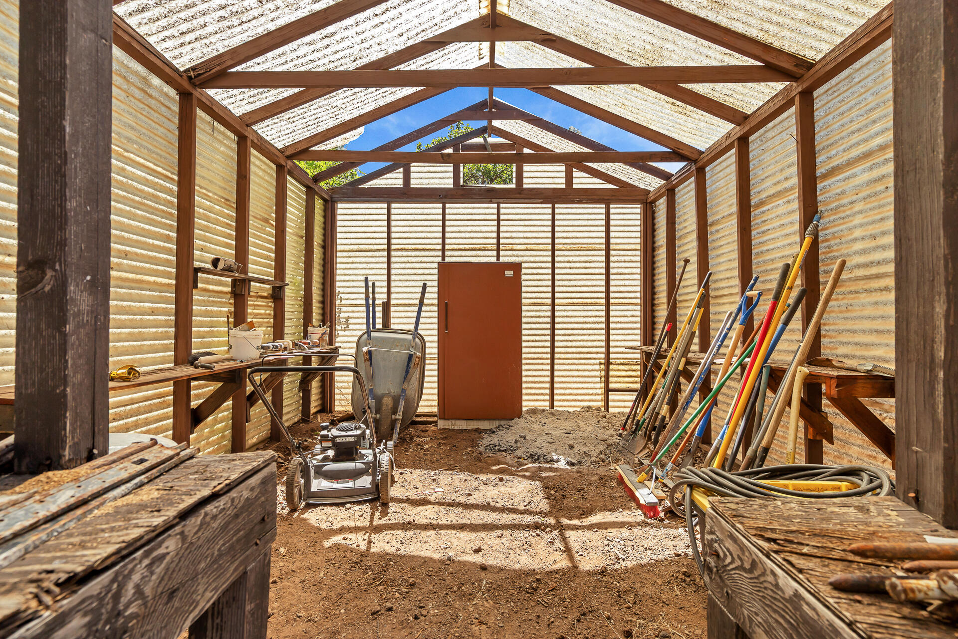 main property photo 68