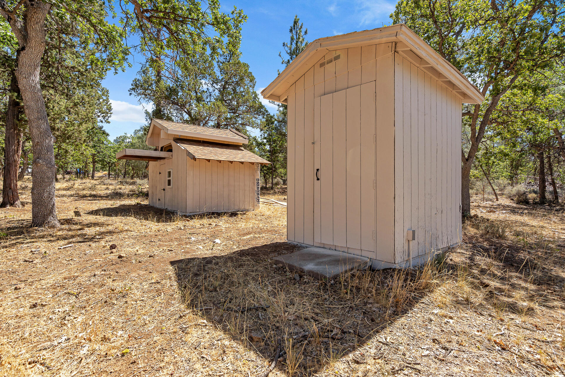 main property photo 69