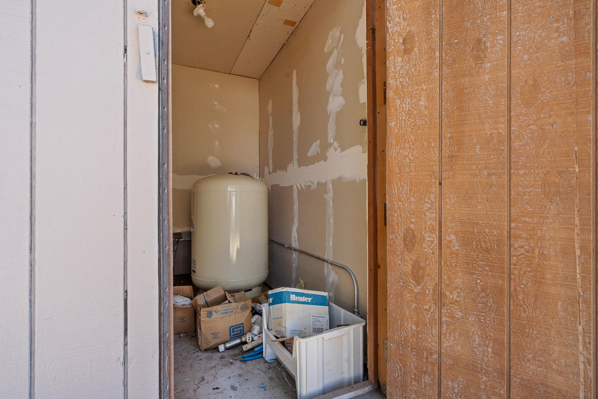 main property photo 70
