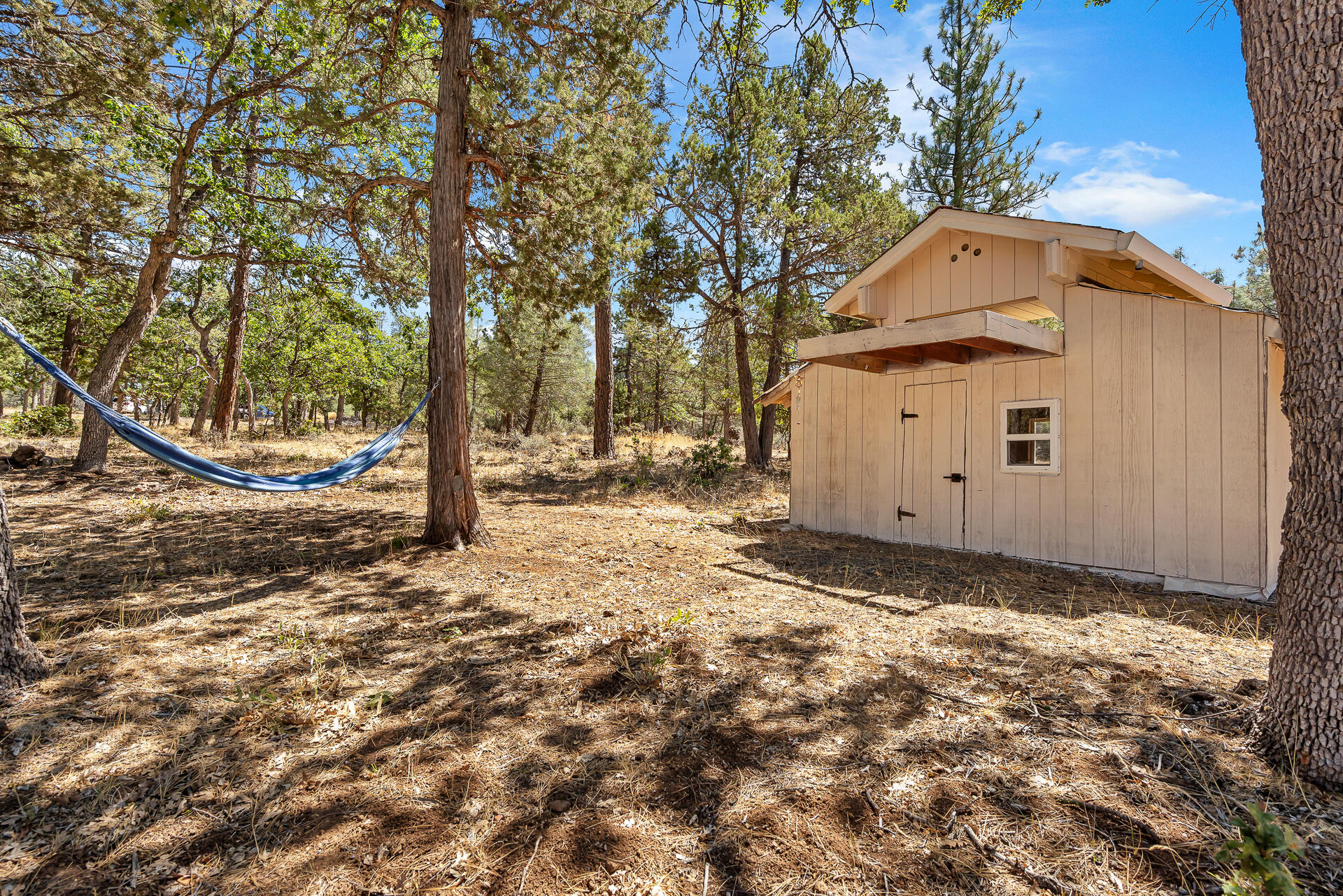 main property photo 71