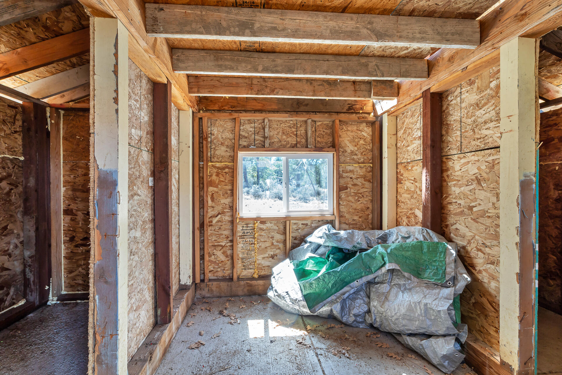 main property photo 72