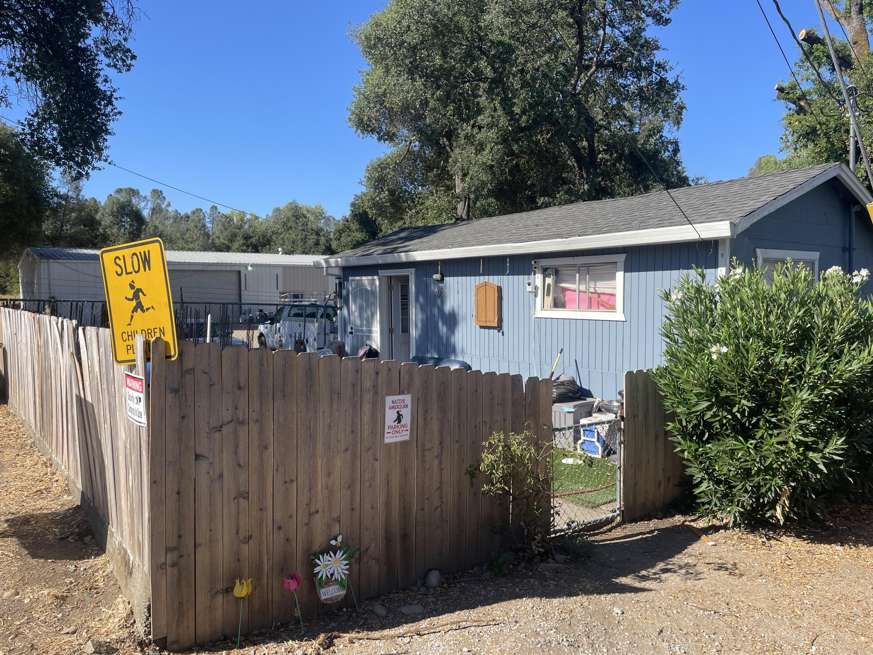 main property photo 8