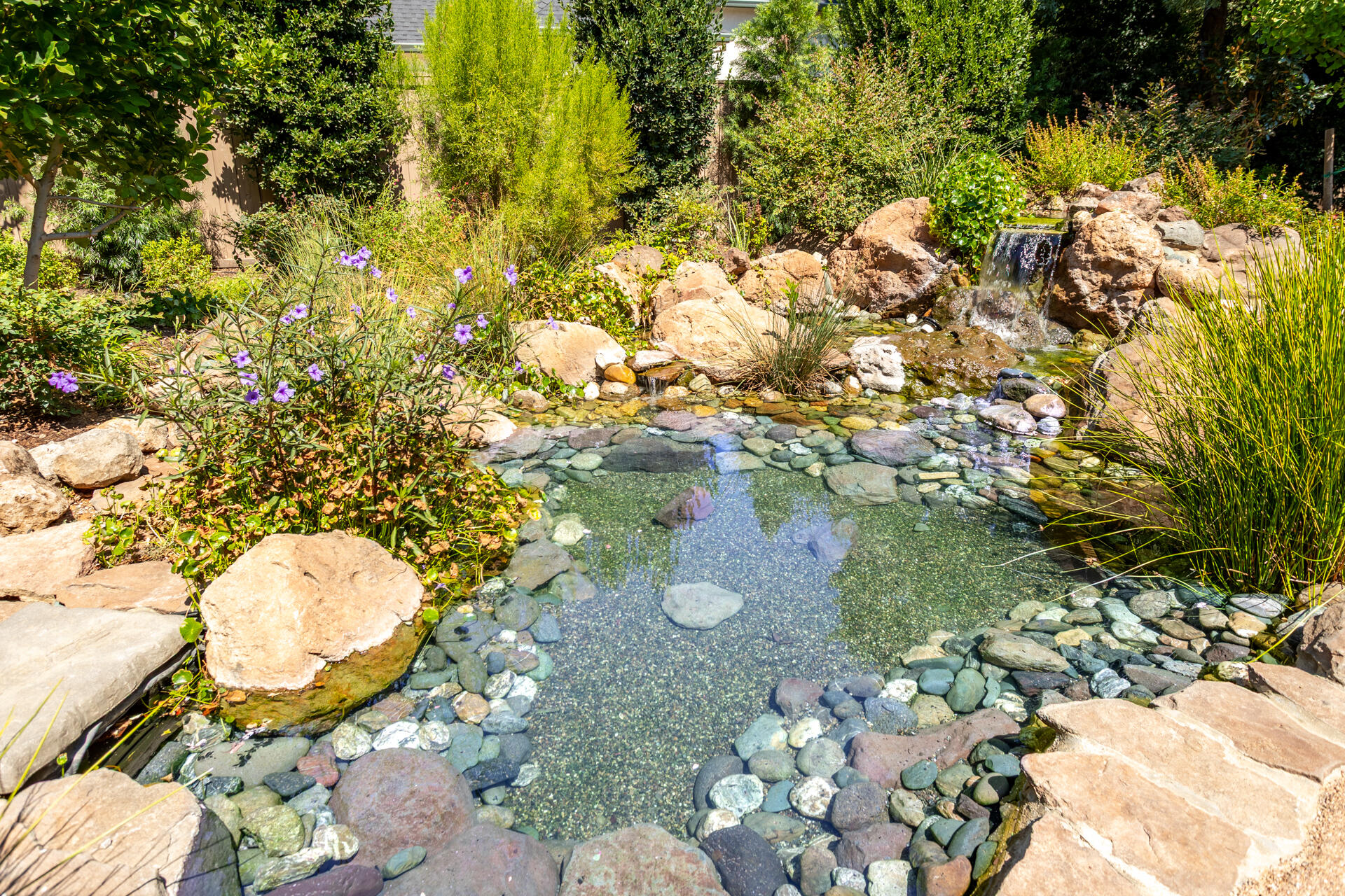 property viewer photo 39