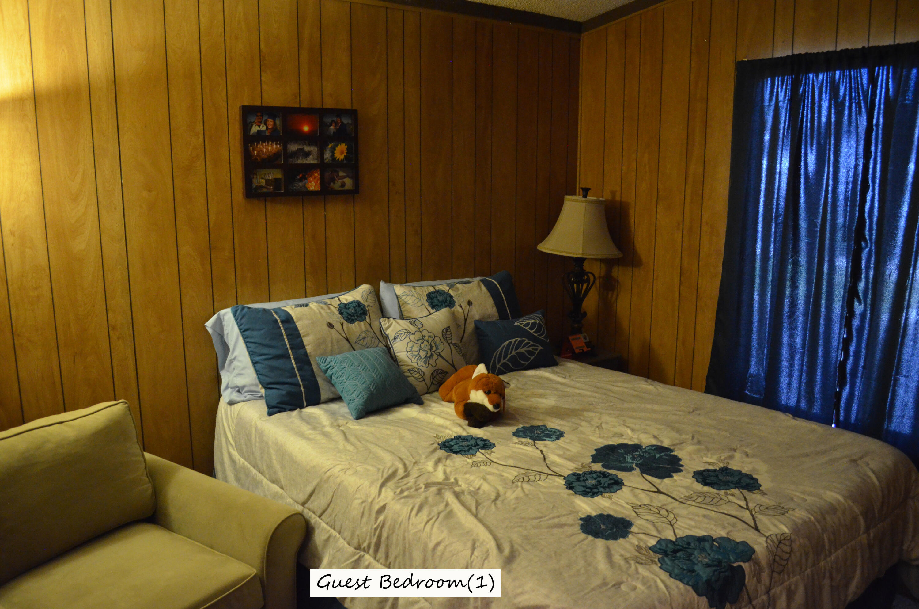 main property photo 17