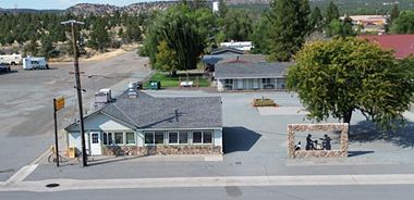 image of property with 0 Bed | 0 Bath | 0 Sqft