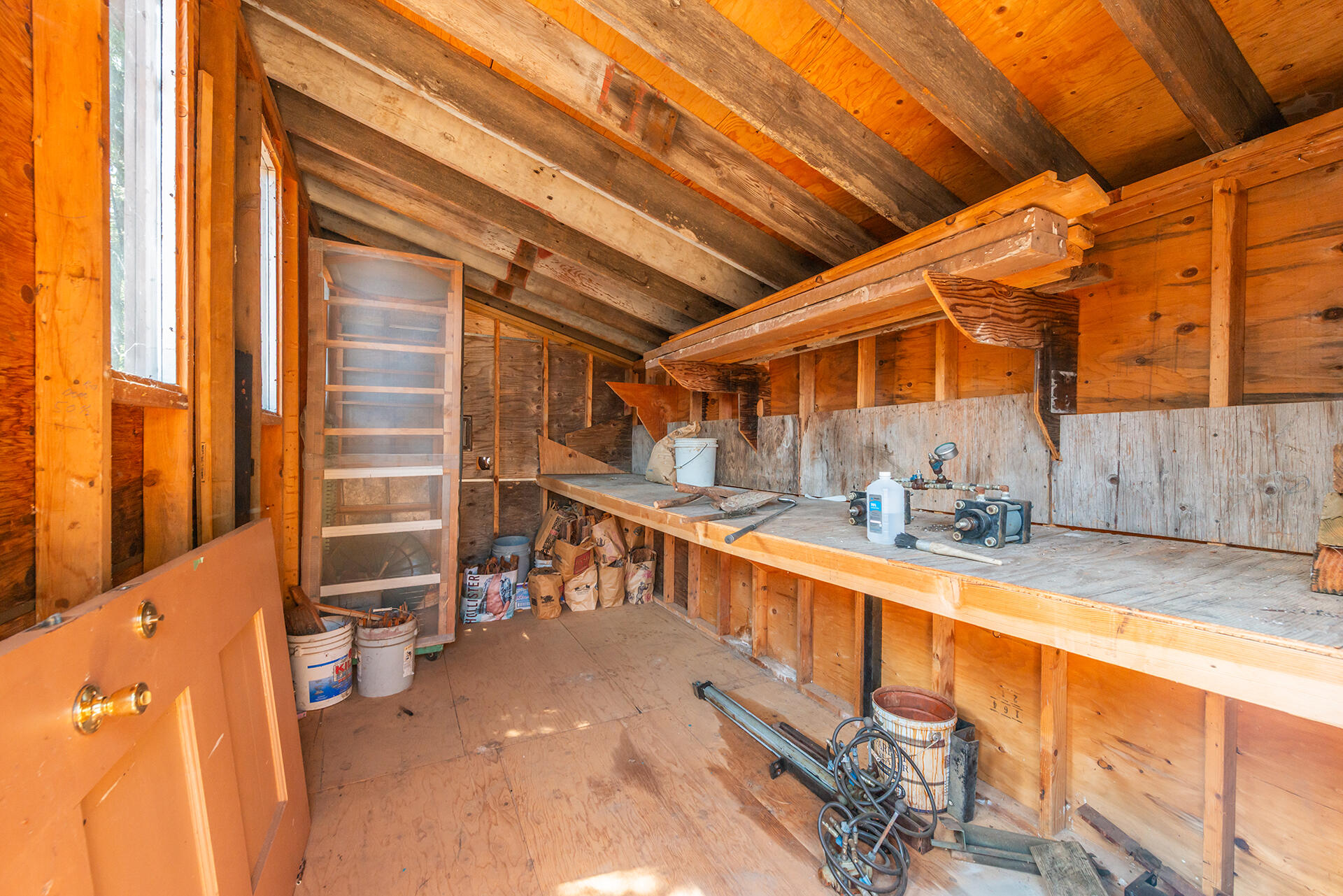 main property photo 52