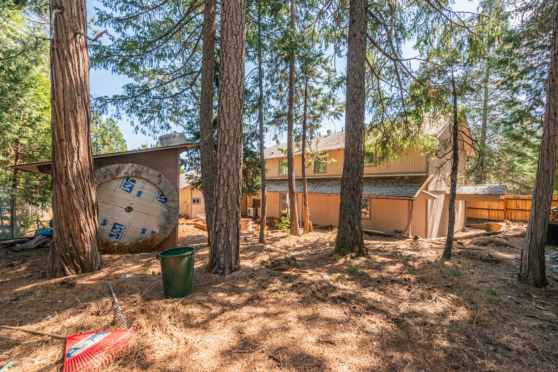 main property photo 53