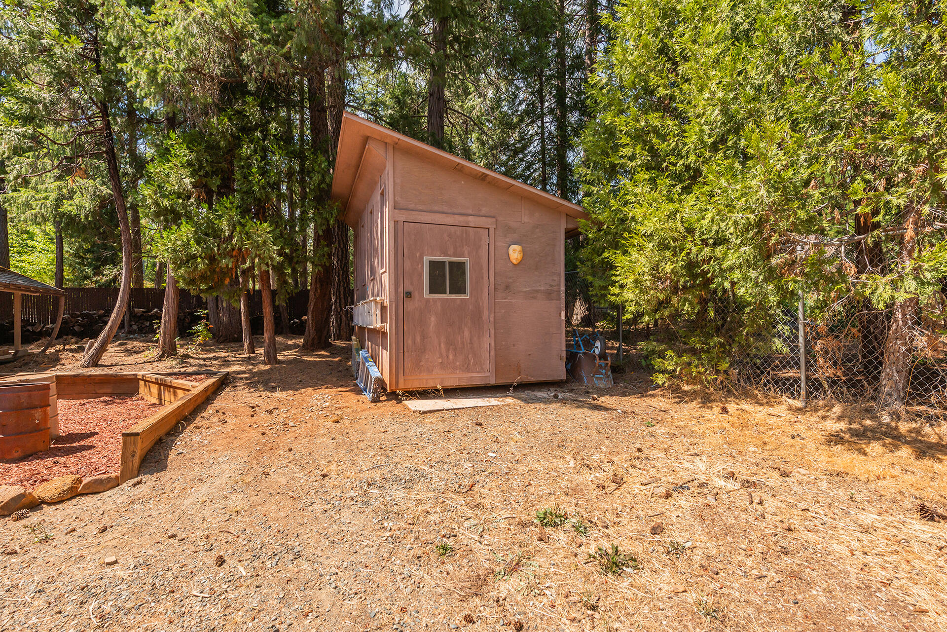 main property photo 55
