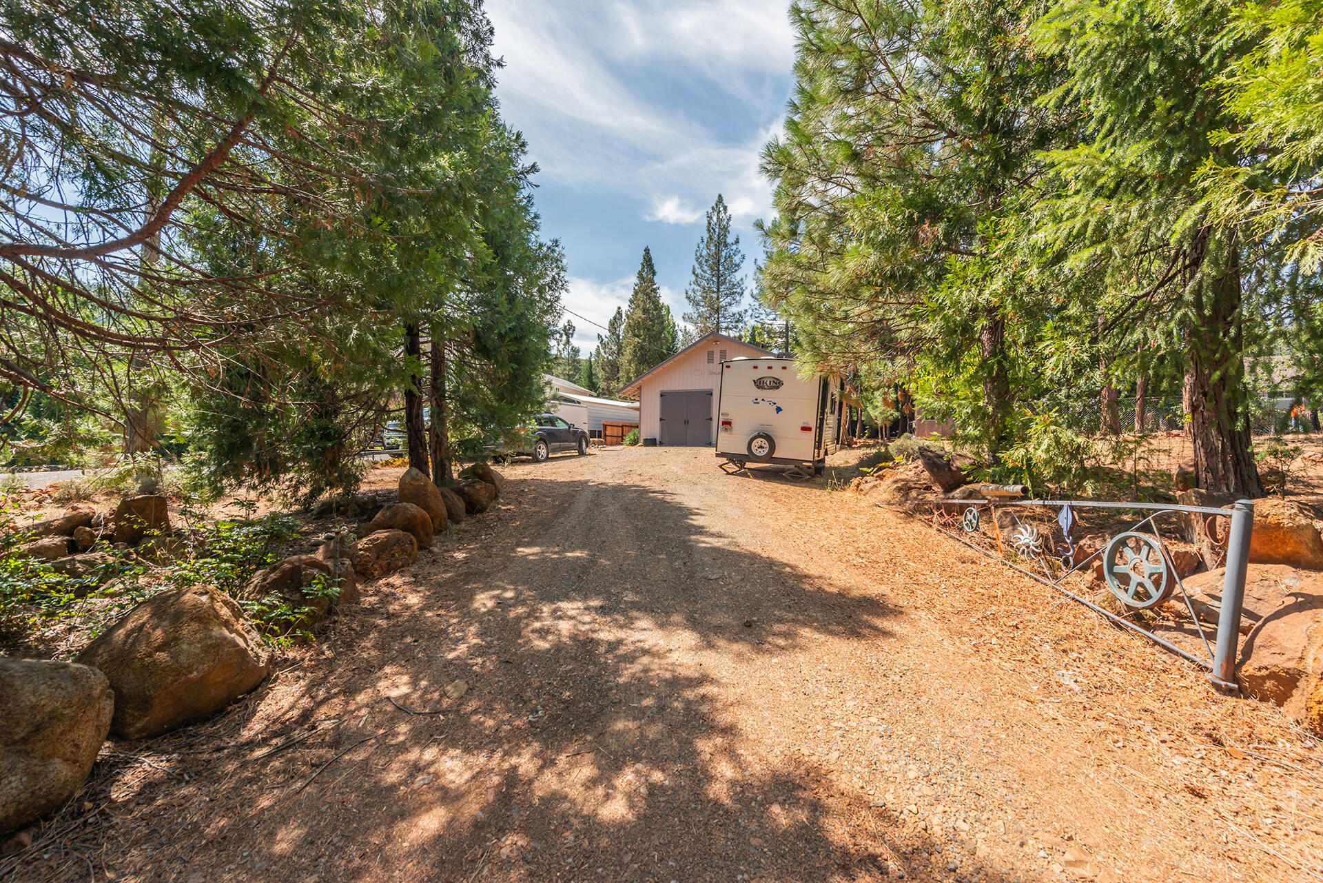 main property photo 56