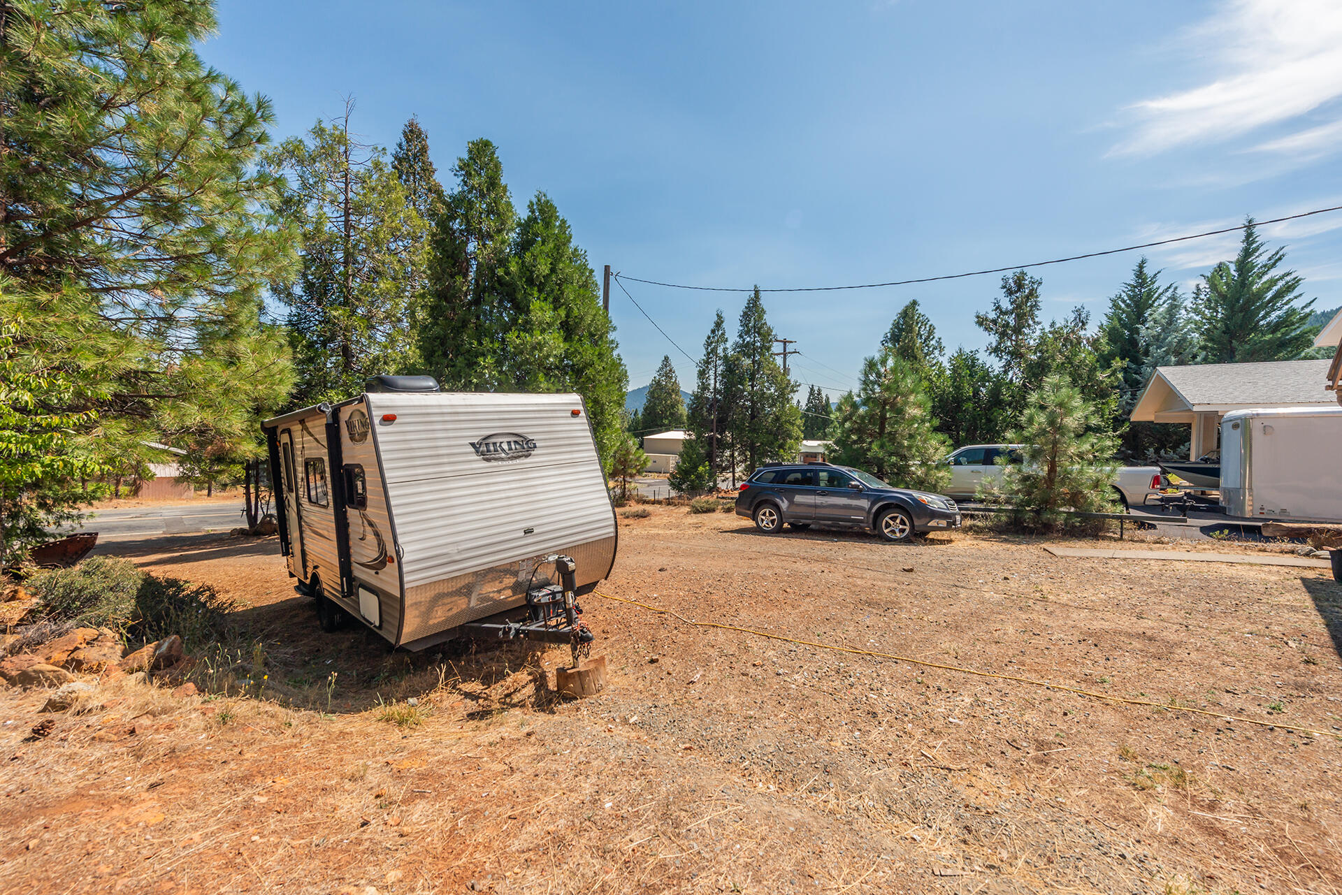 main property photo 62