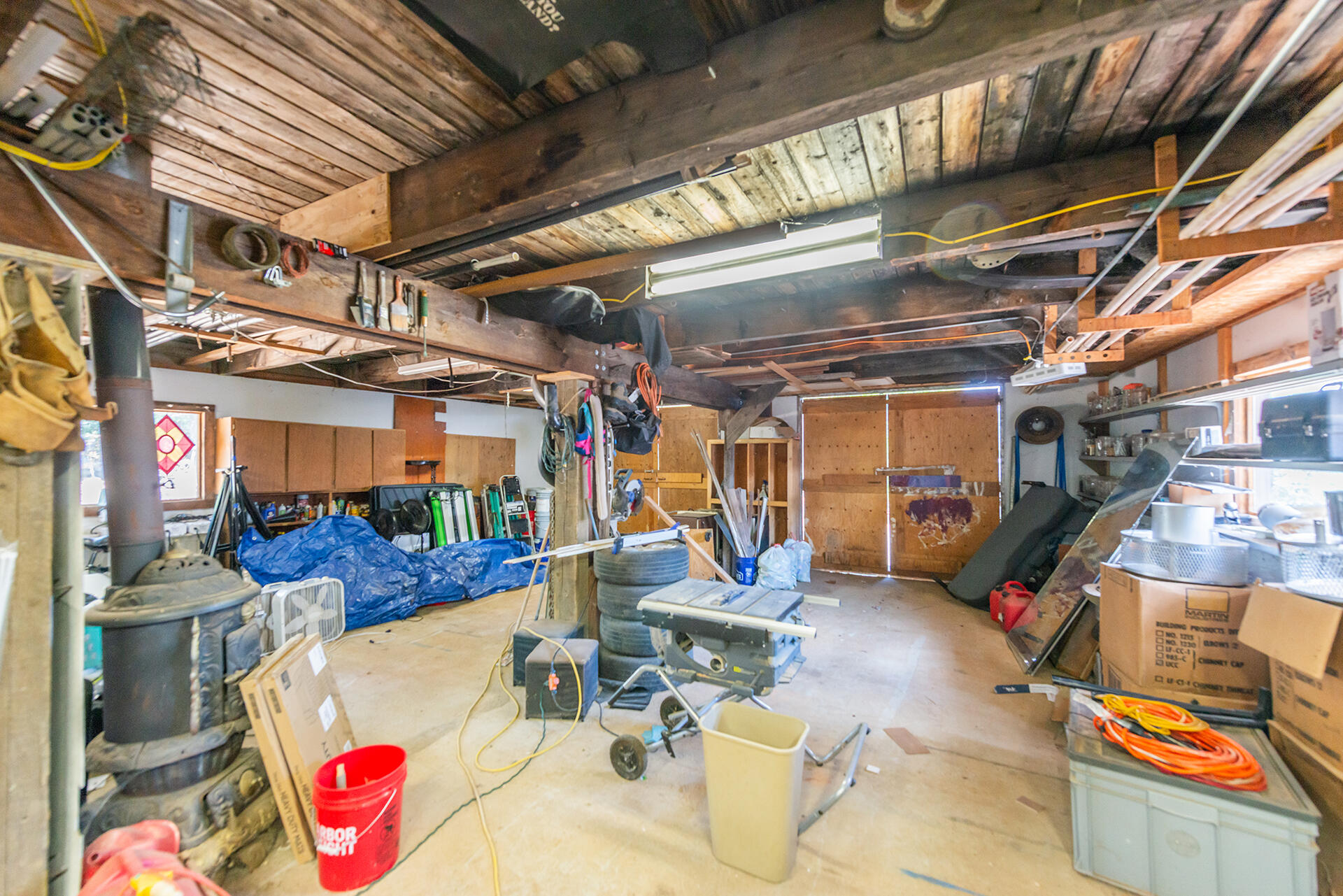 main property photo 63
