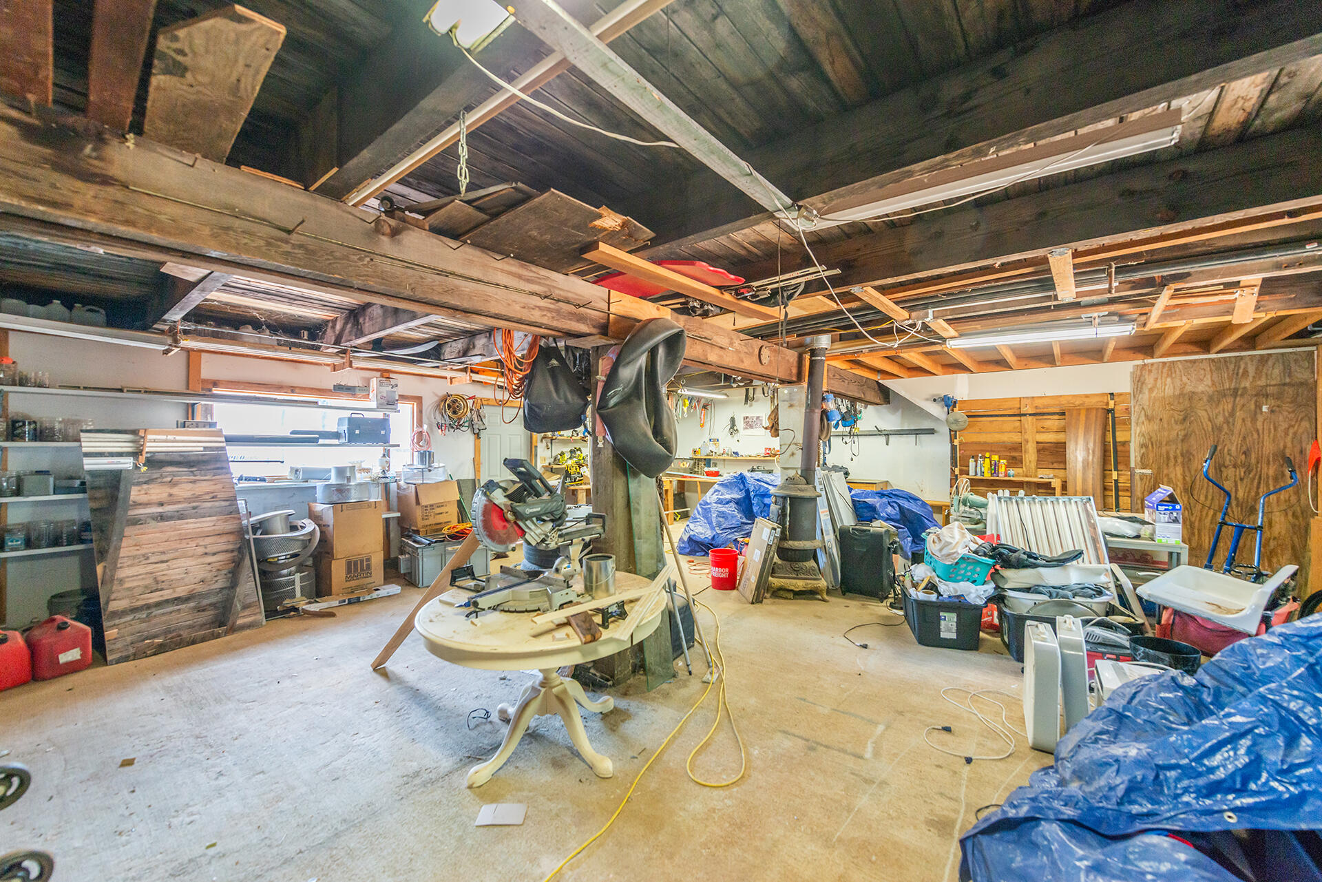 main property photo 64