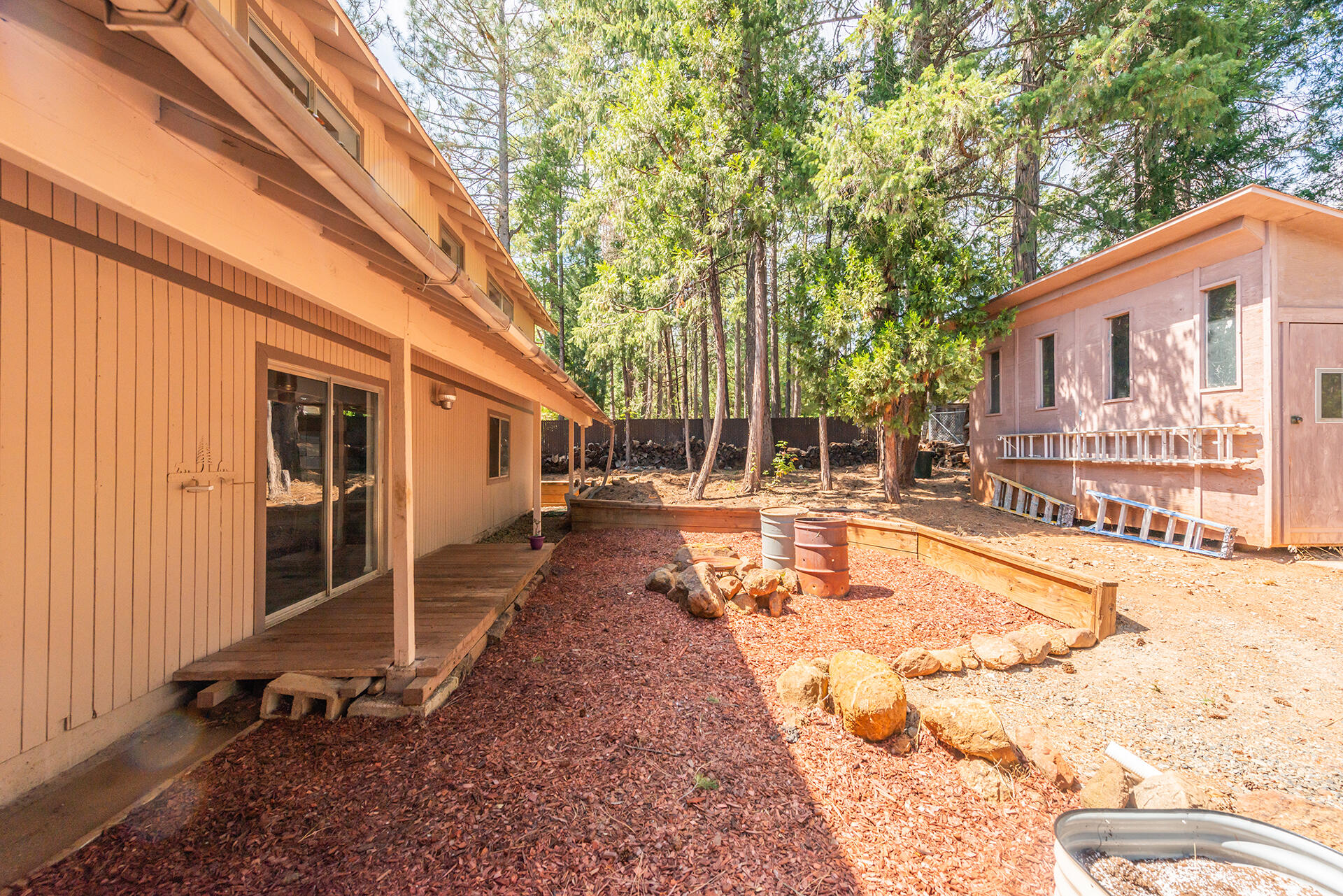 main property photo 65