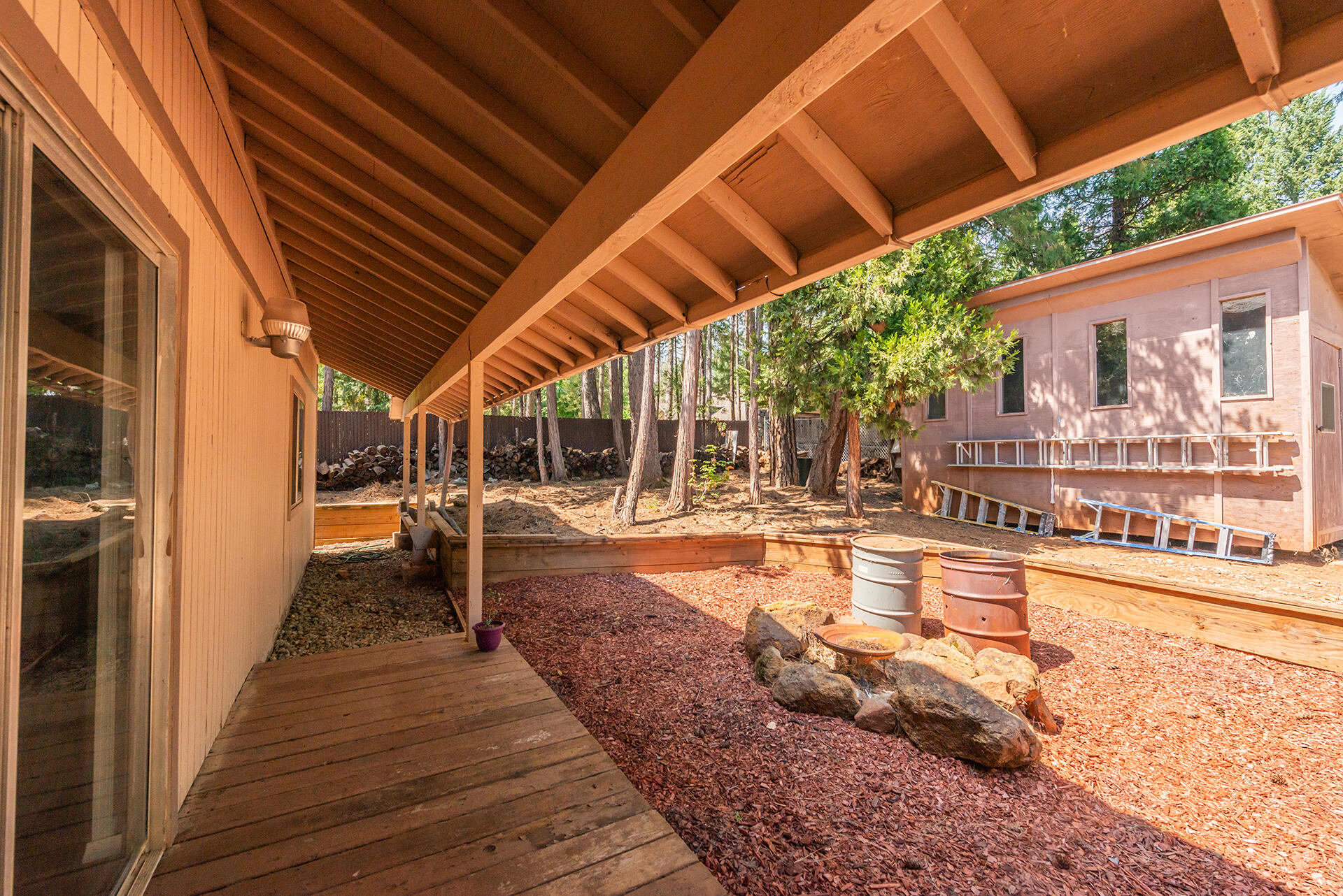 main property photo 66