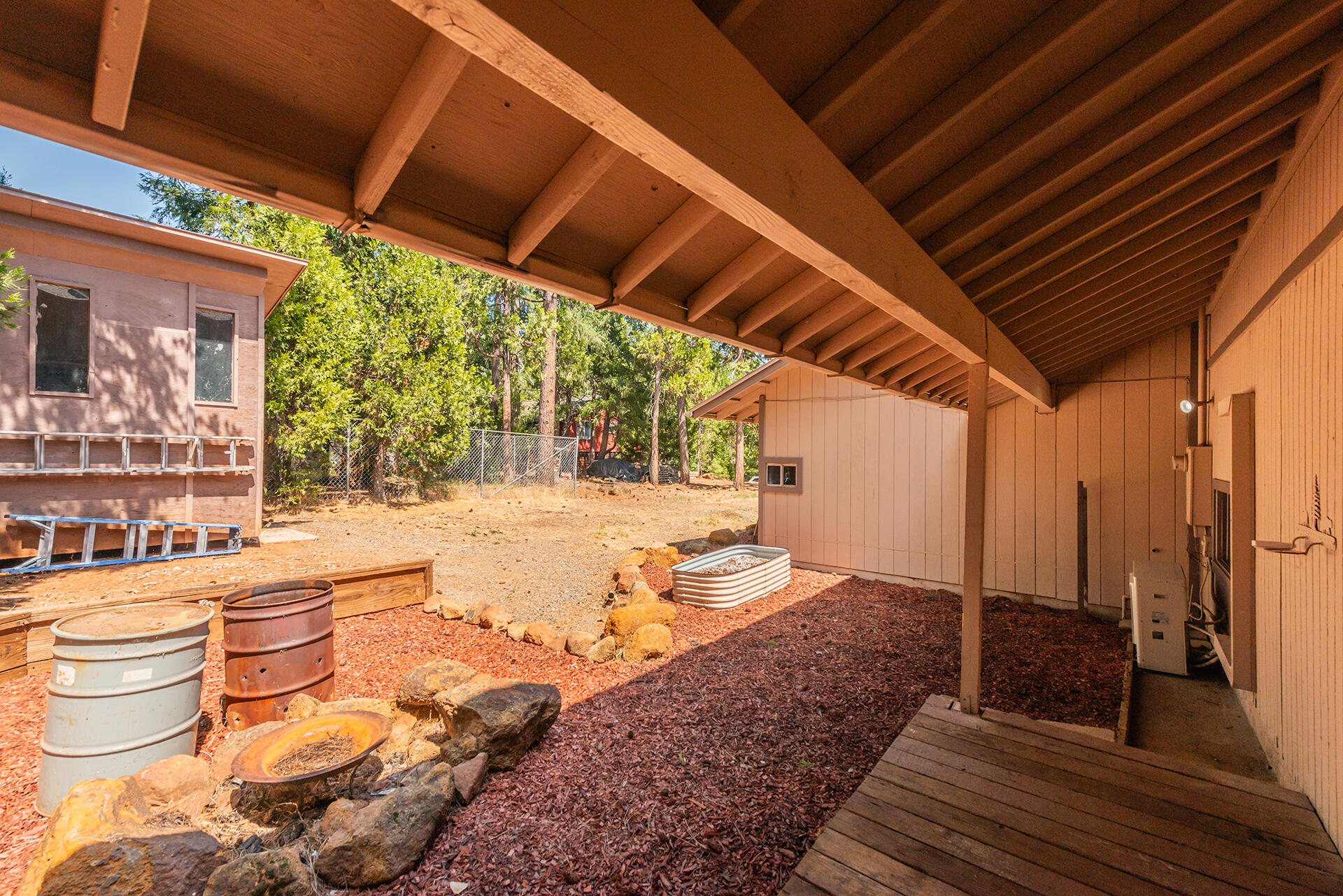 main property photo 67