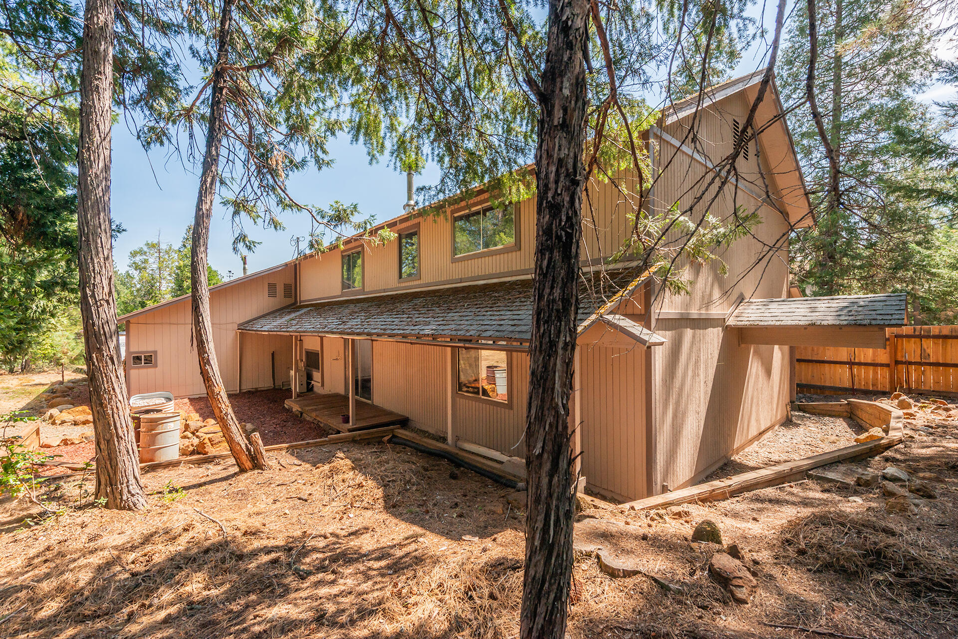 main property photo 68