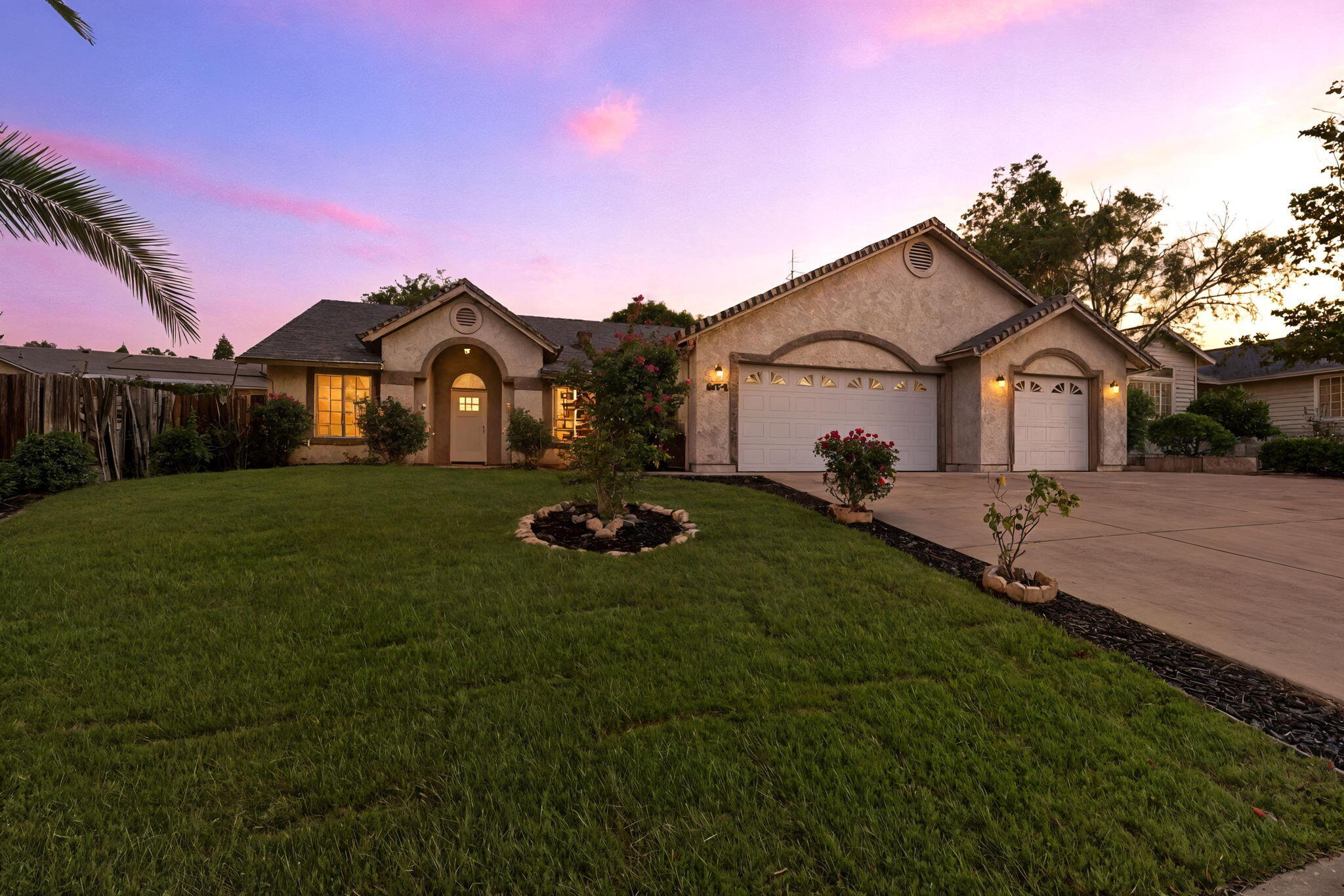 property viewer photo 1