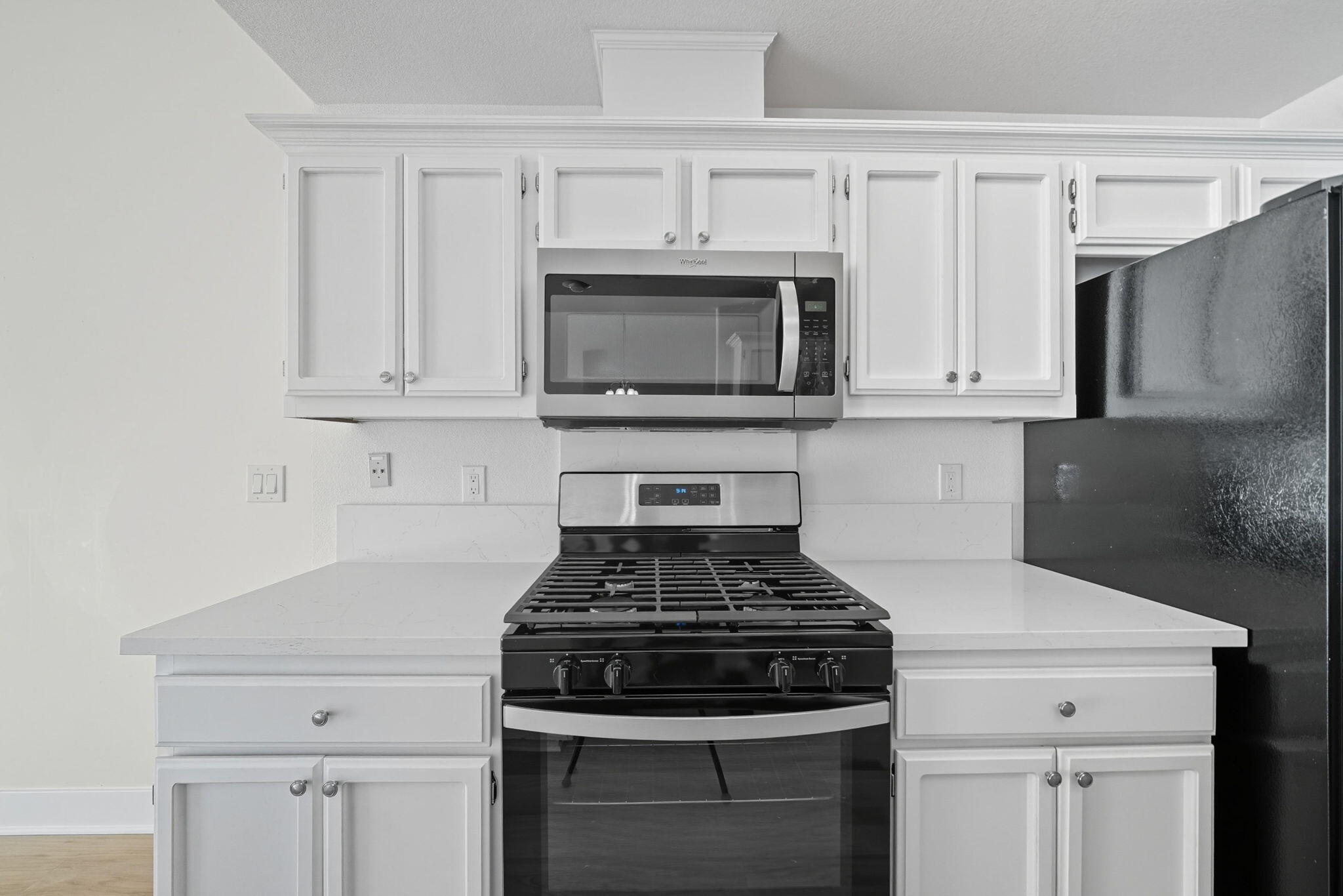 property viewer photo 12
