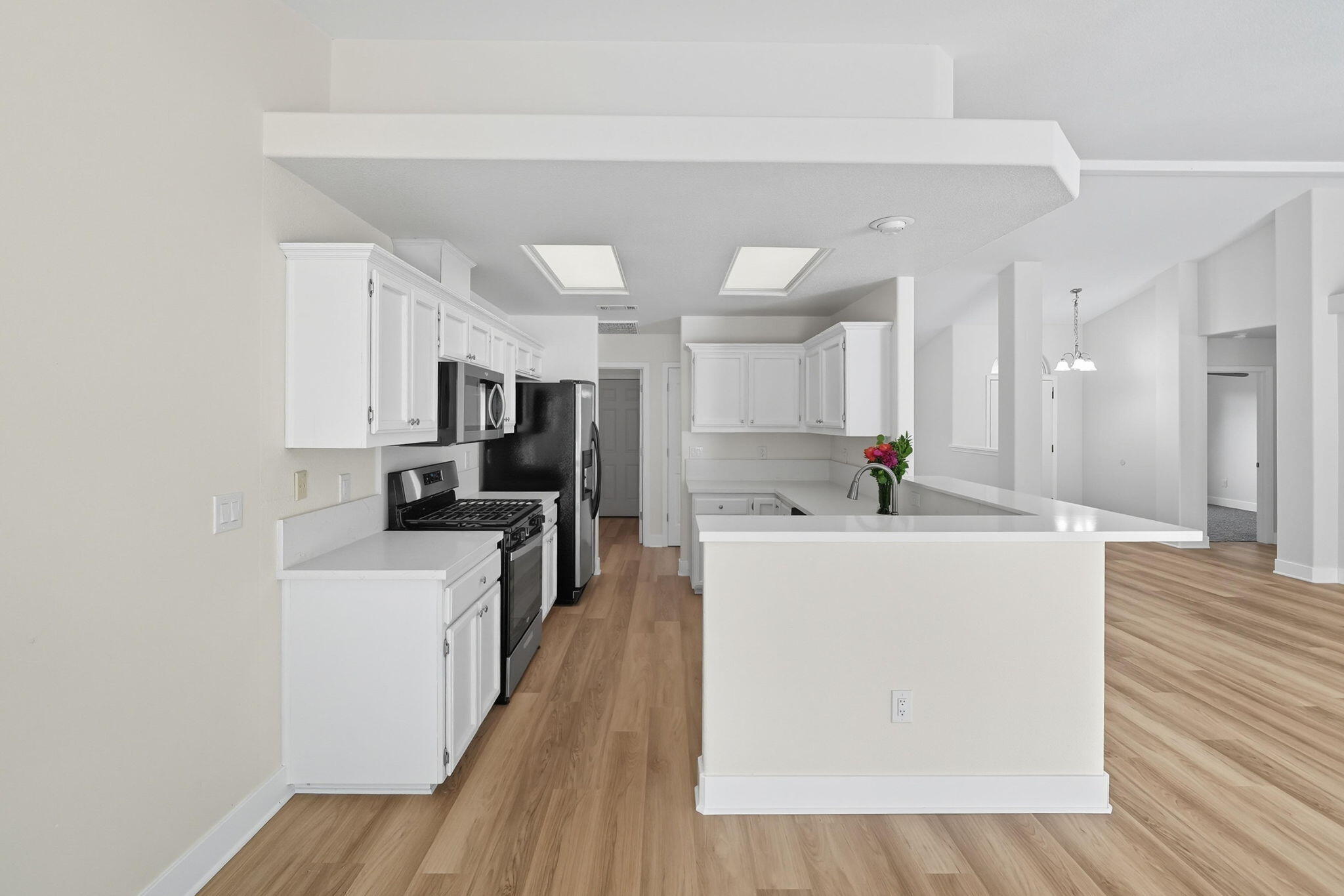 property viewer photo 16