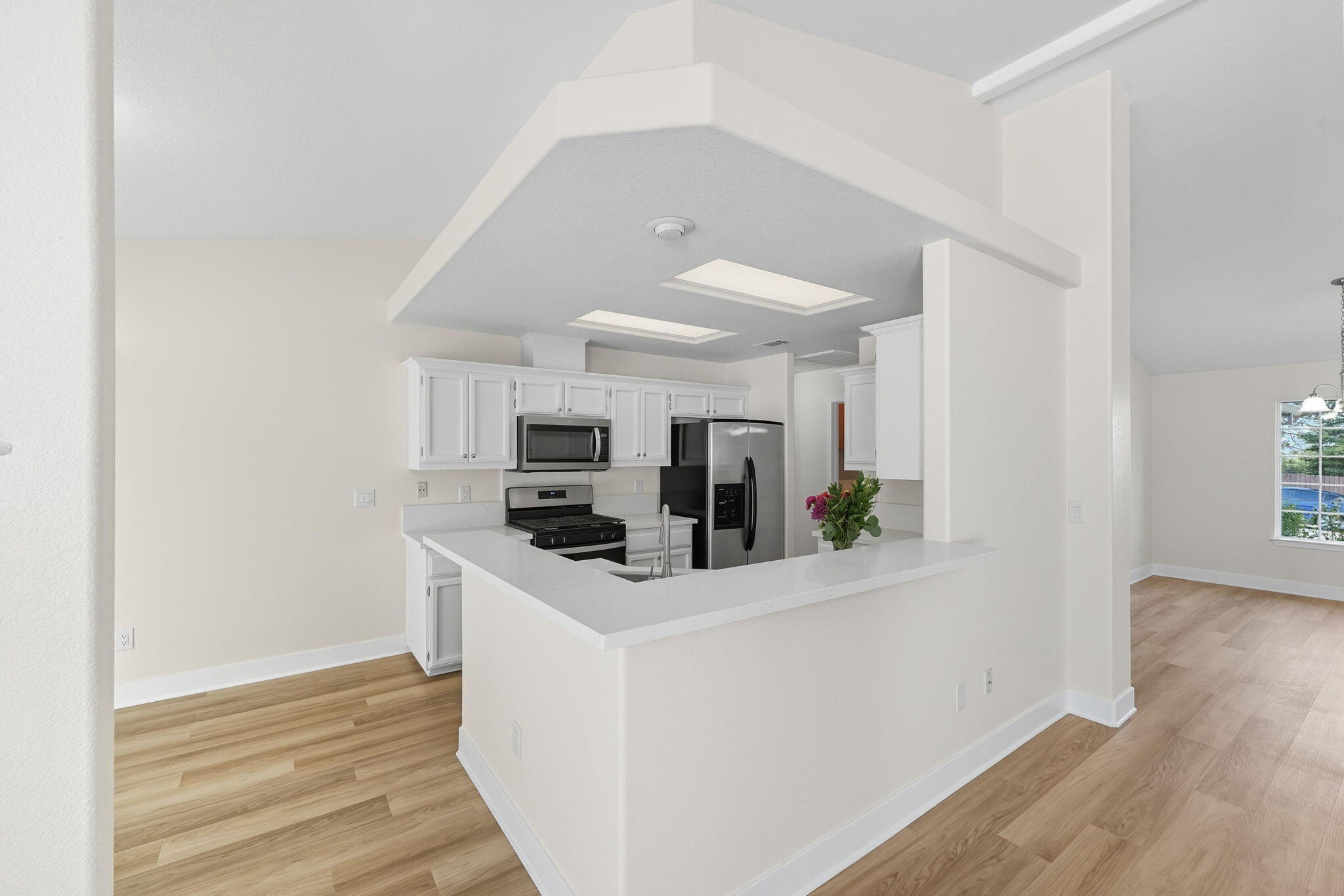 property viewer photo 17