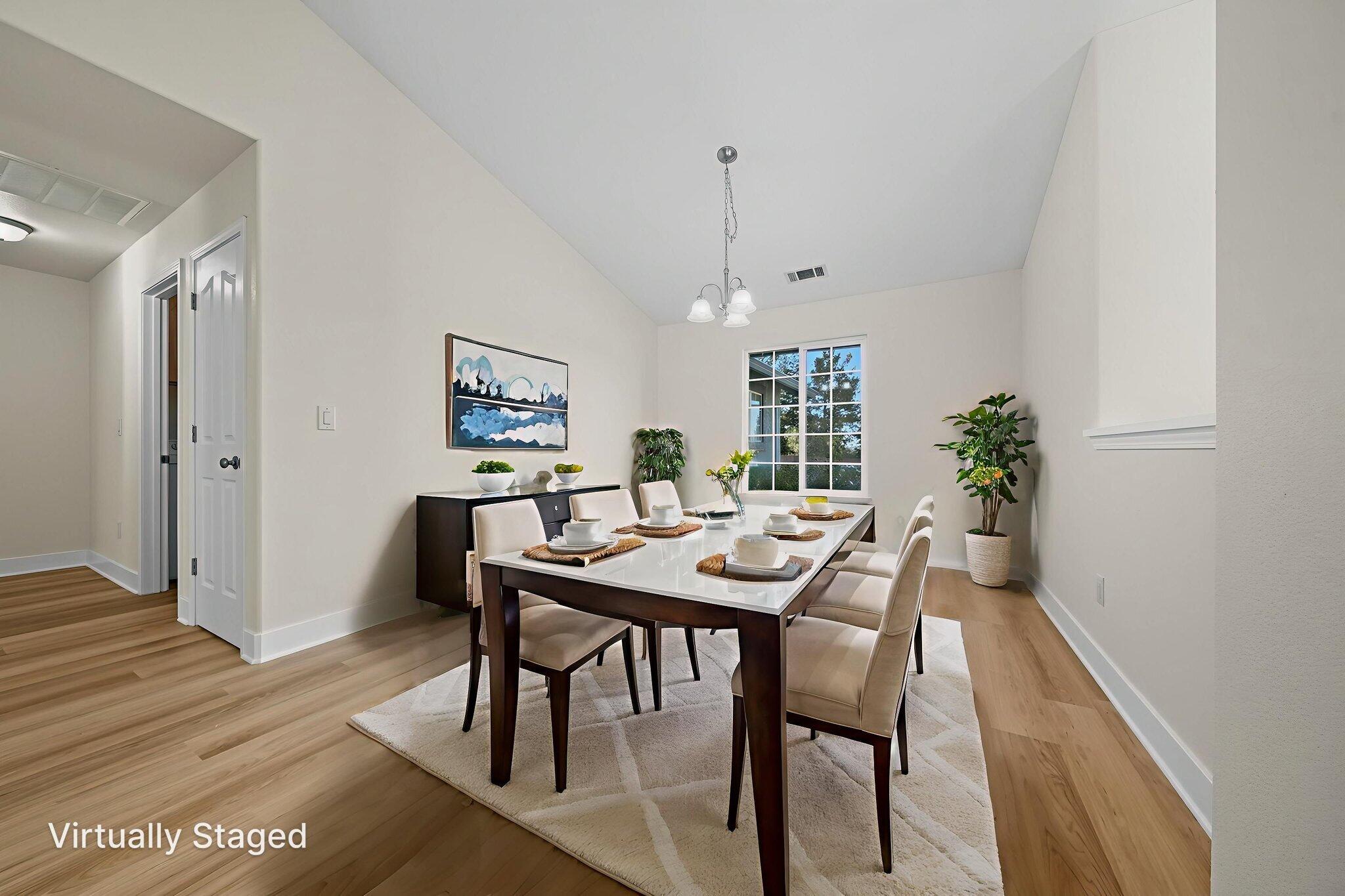 property viewer photo 19