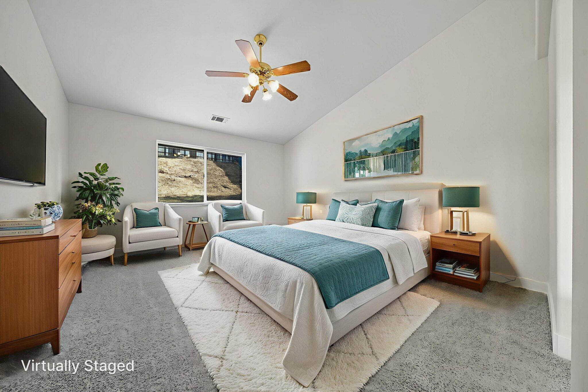 property viewer photo 21