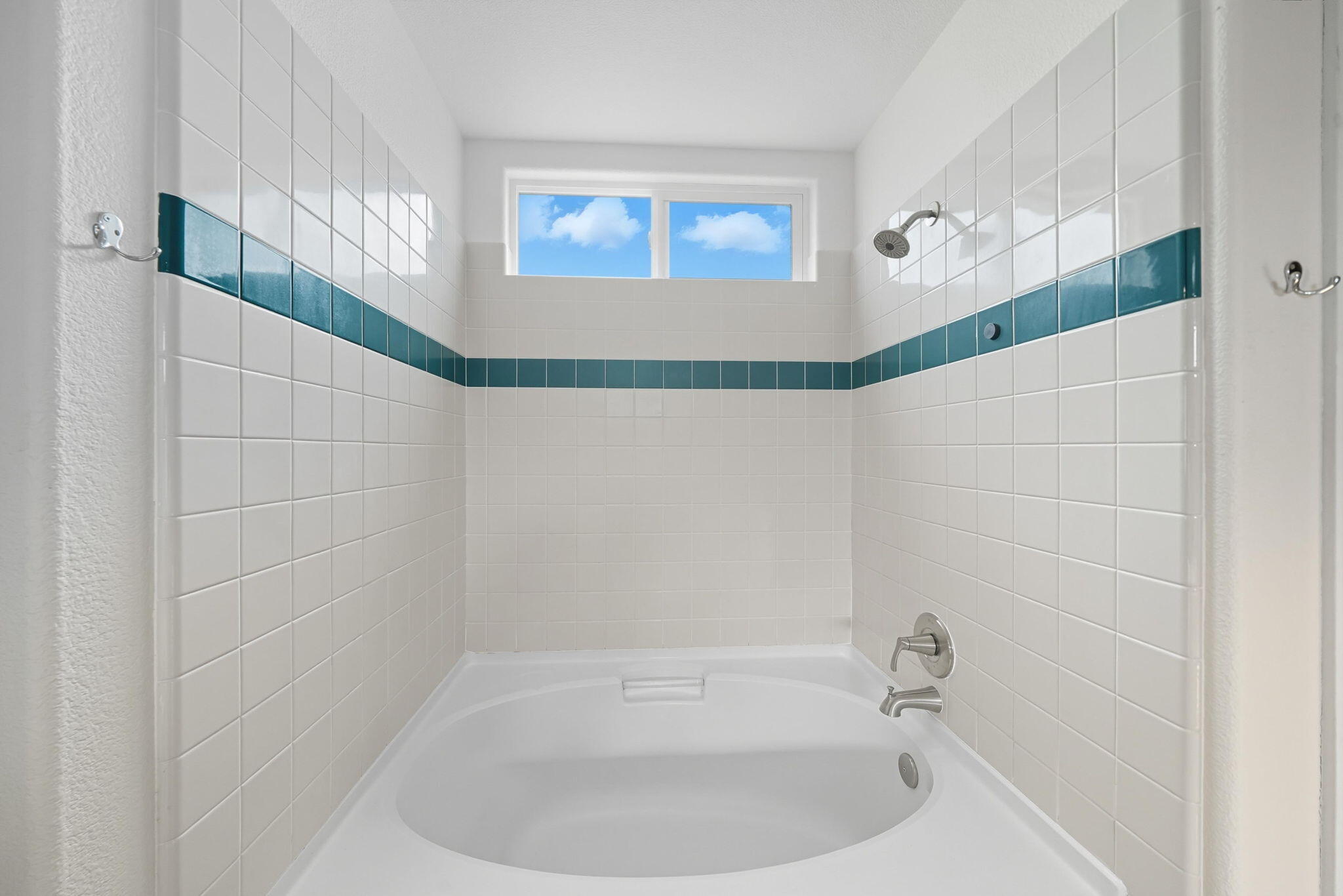property viewer photo 25